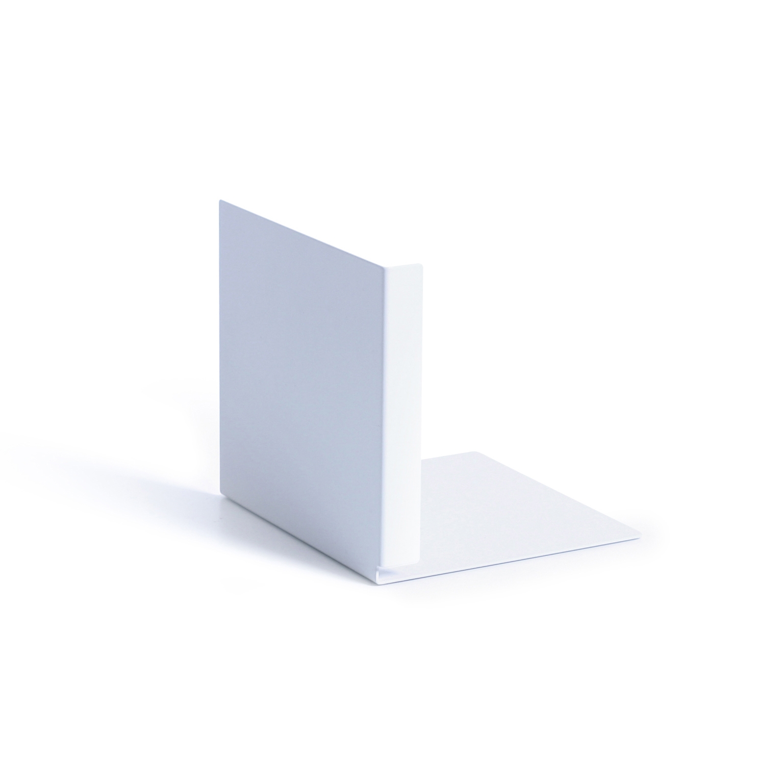 Little Office Divider