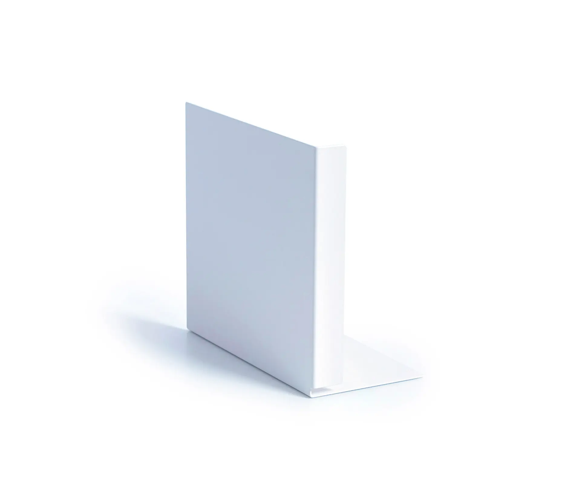 ON&ON - Little Office Bookend