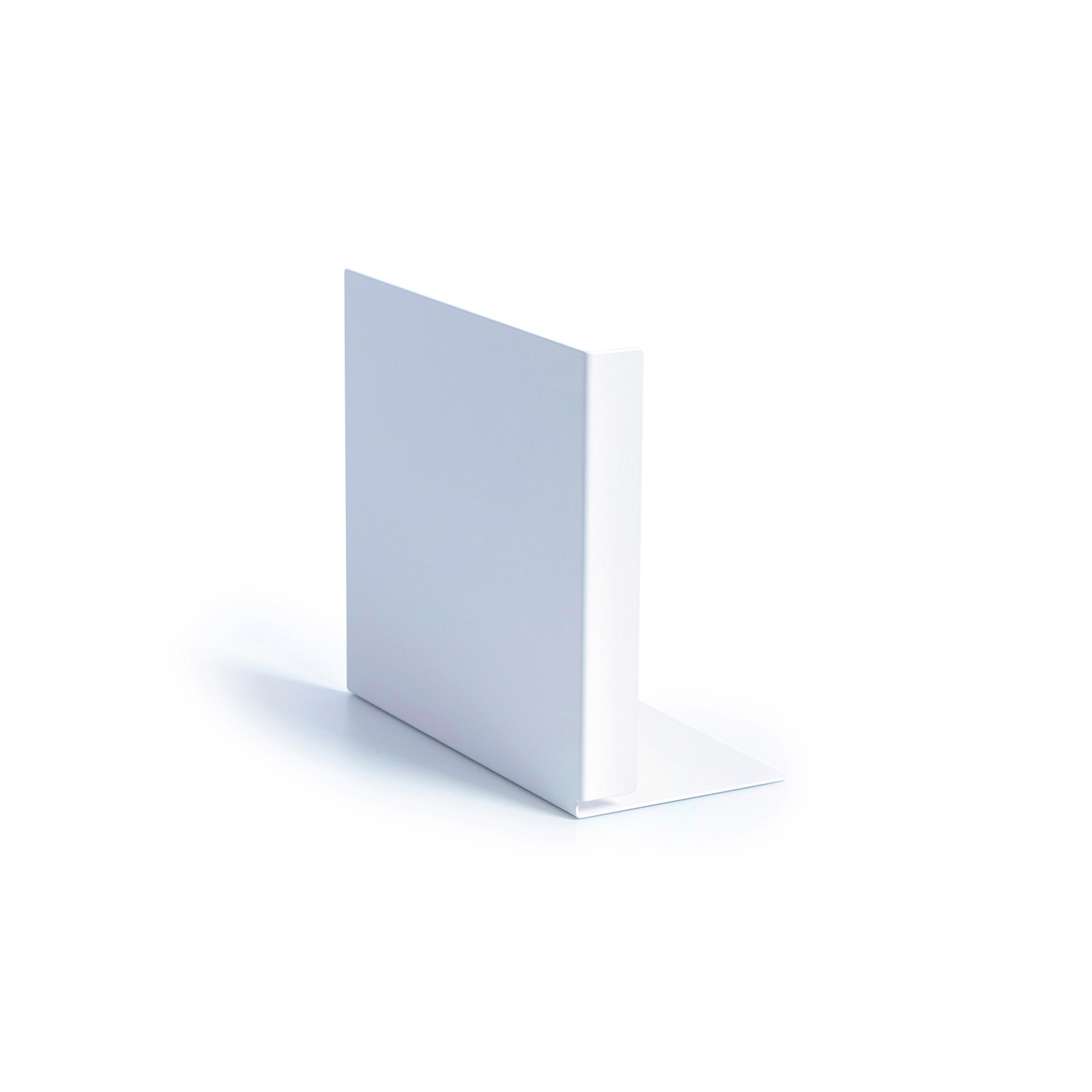 Display product Little Office Bookend from manufacturer ON&ON