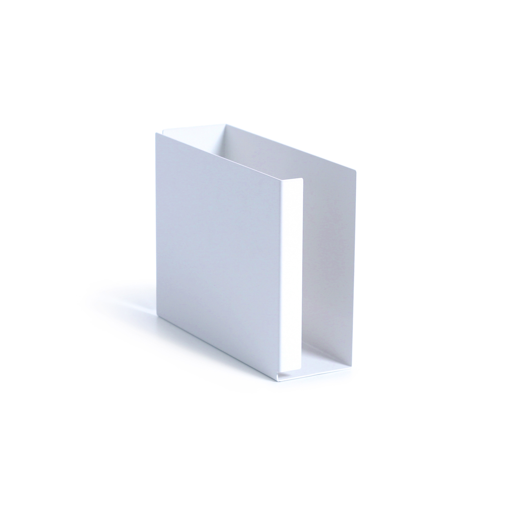 Little Office Holder