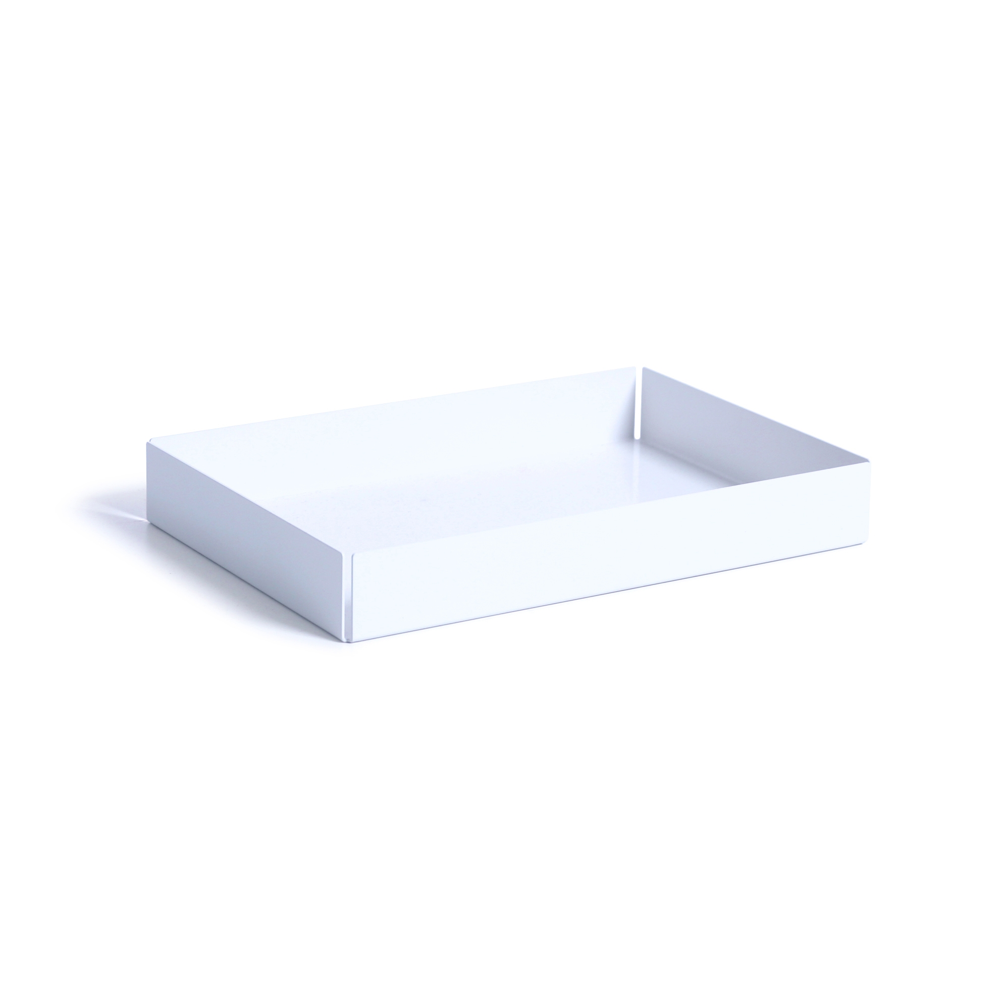 Display product Little Office Large Tray from manufacturer ON&ON