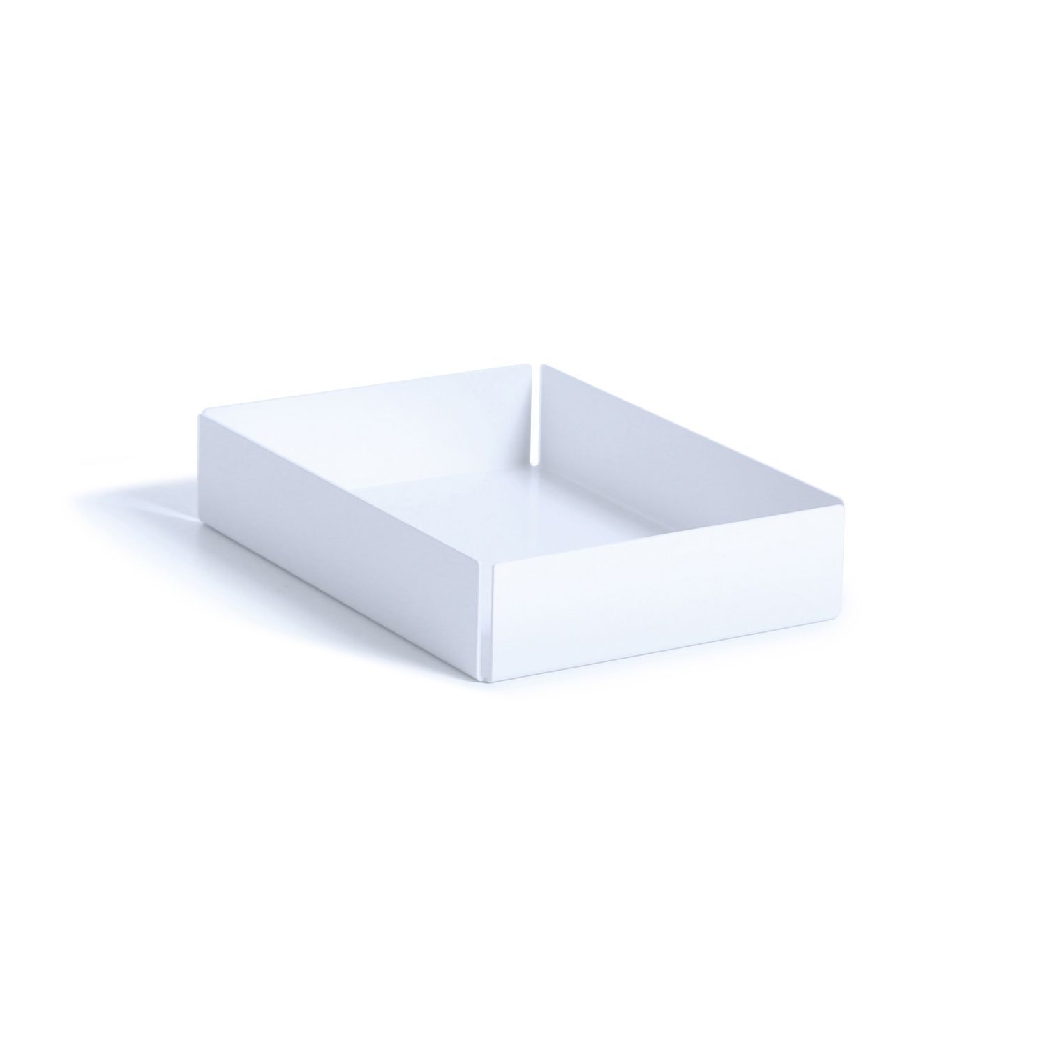 Little Office Small Tray