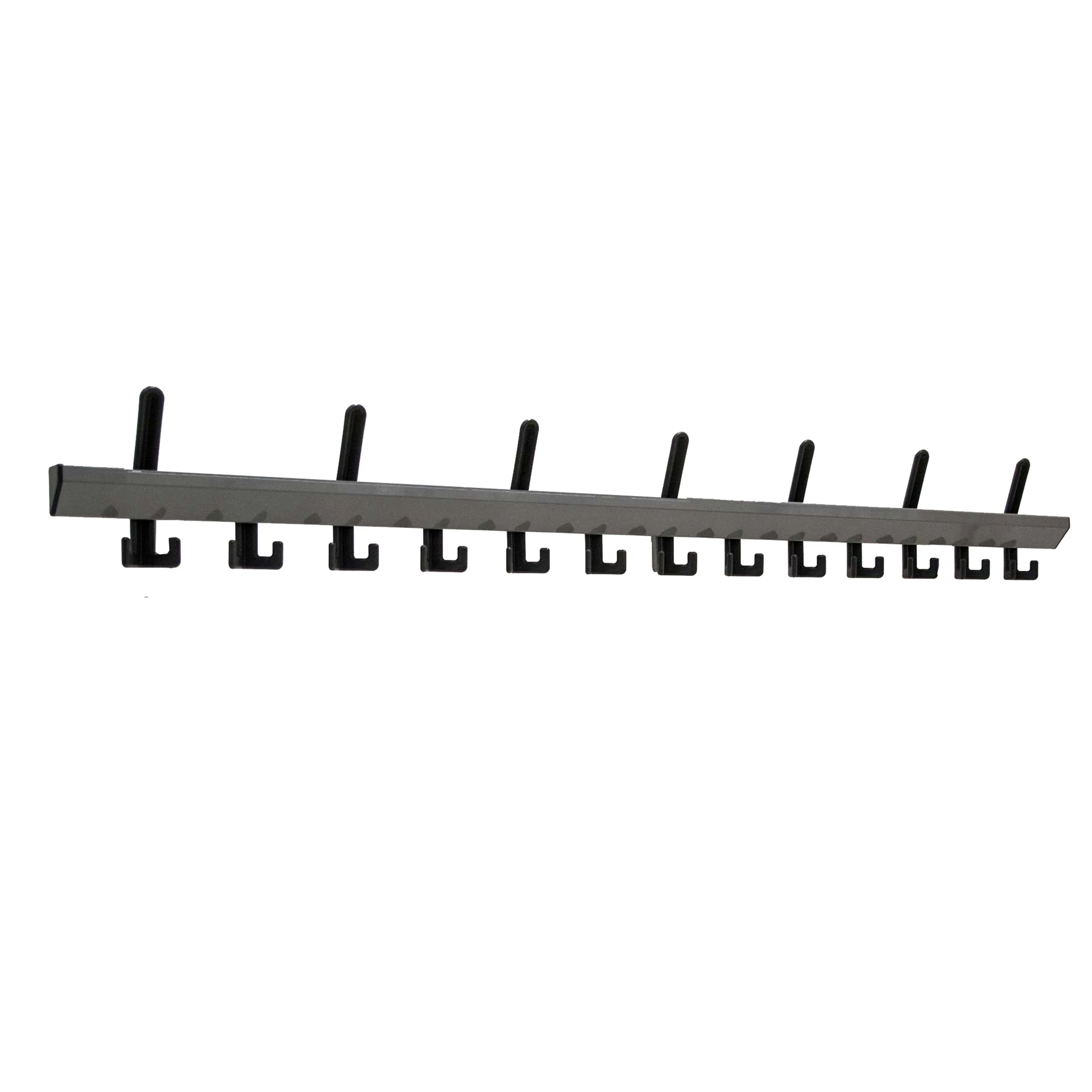 WAND-, REIHEN-, KLAPP- UND UMKLEIDEGARDEROBEN
