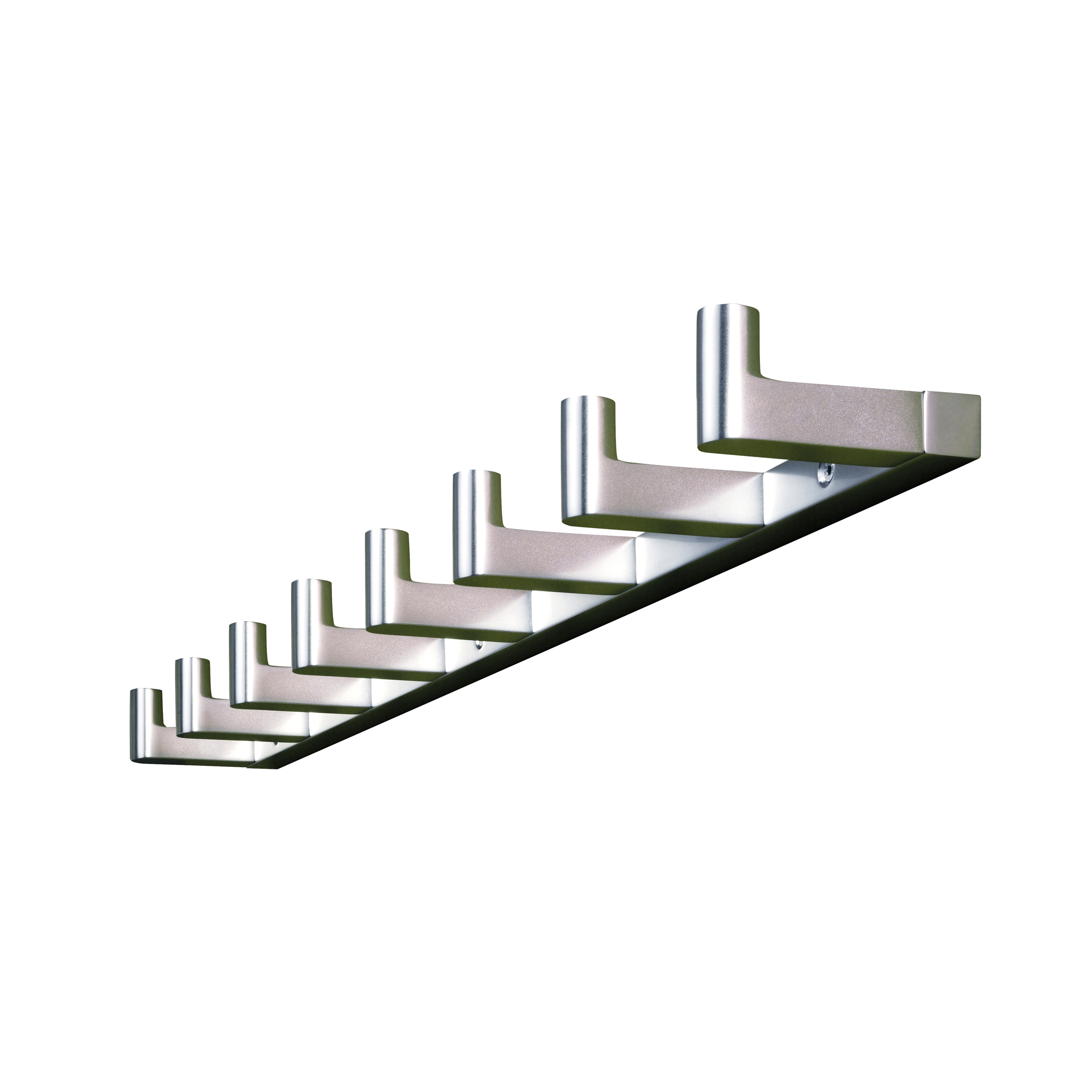 ISERLOHNER HAKEN