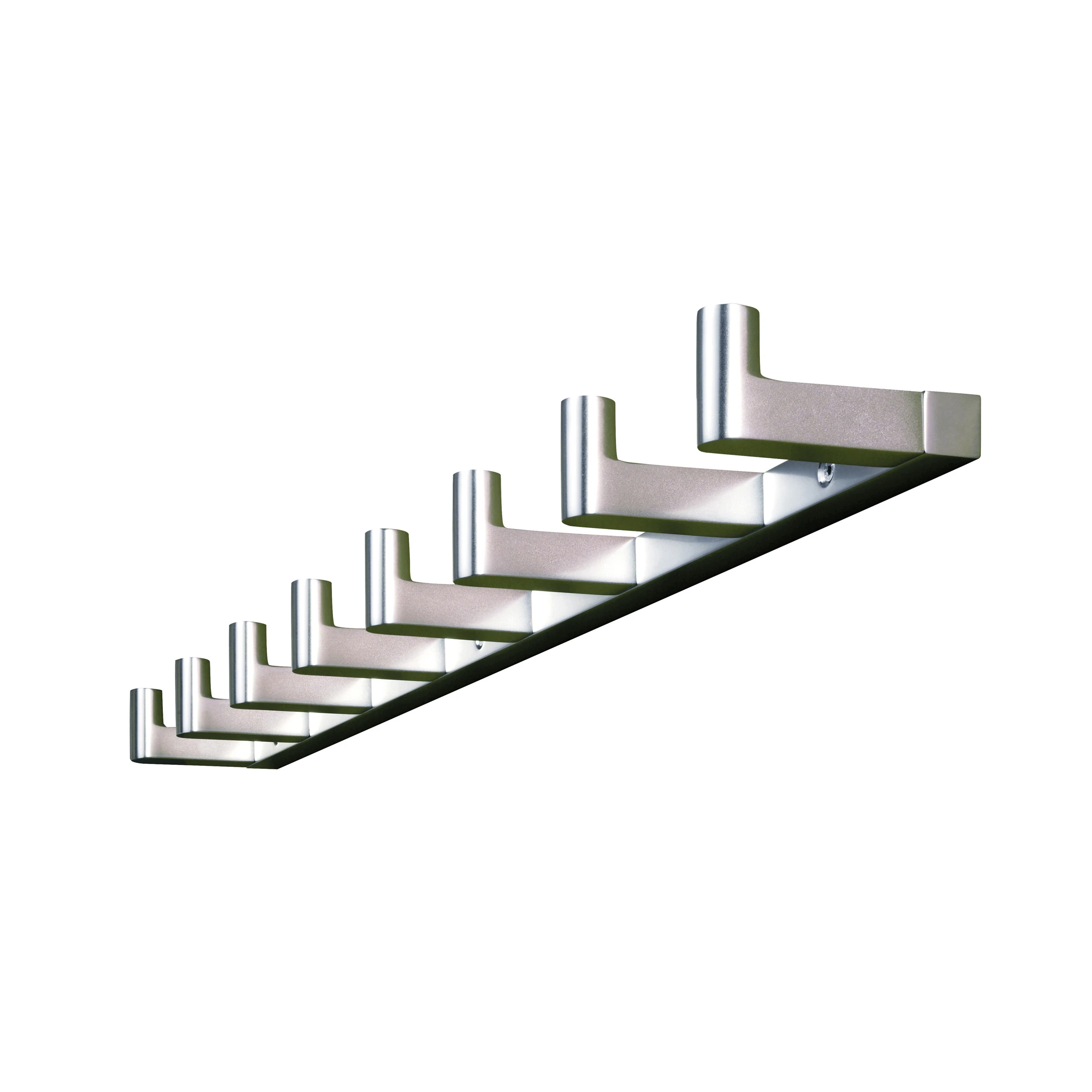 ISERLOHNER HAKEN