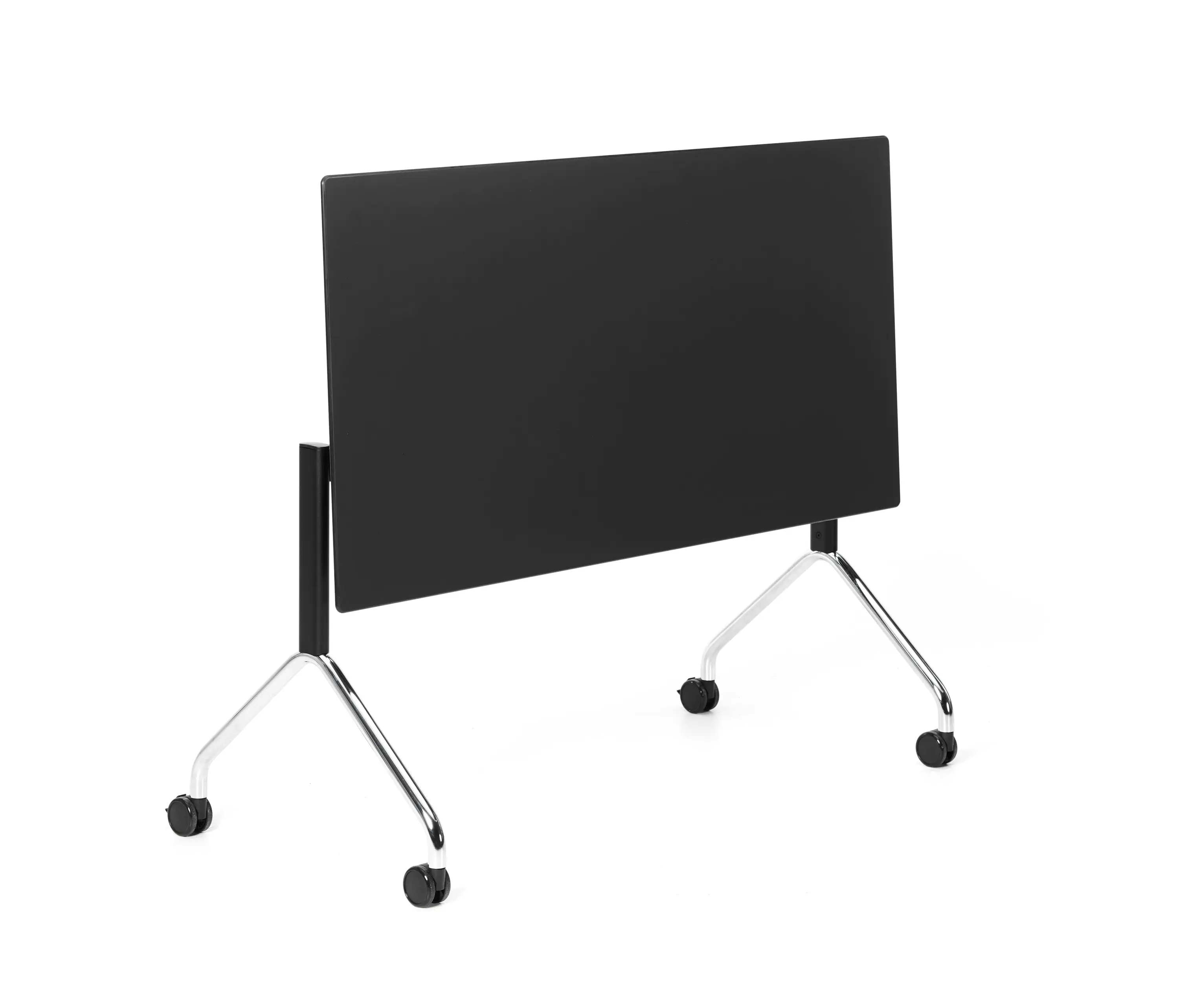 rosconi - FX table