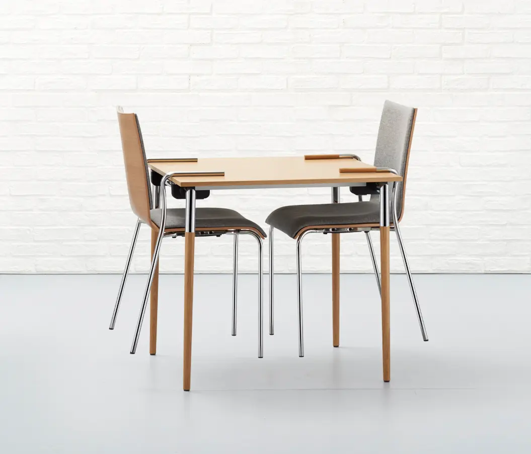 rosconi - aticon chair