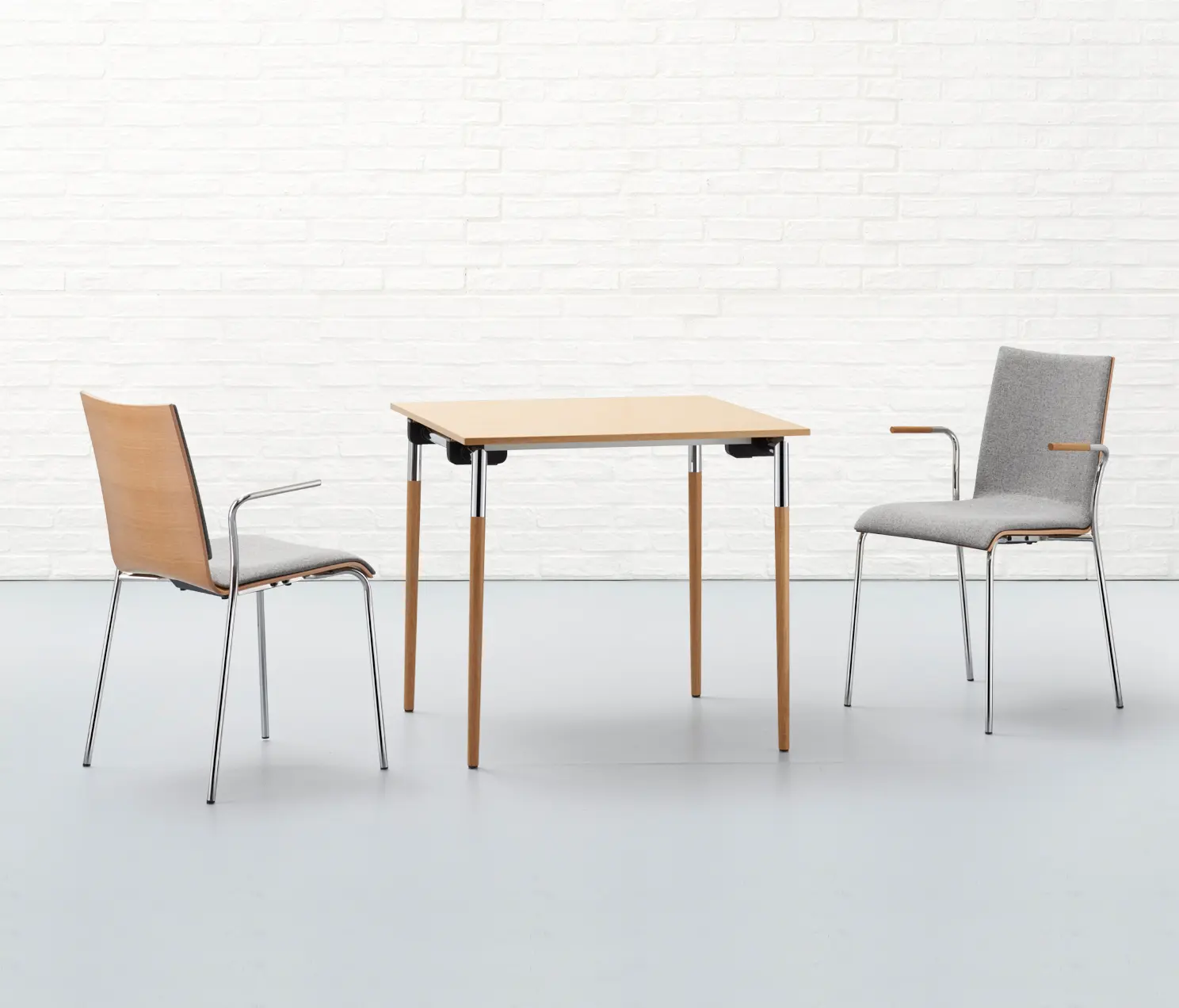 rosconi - aticon chair
