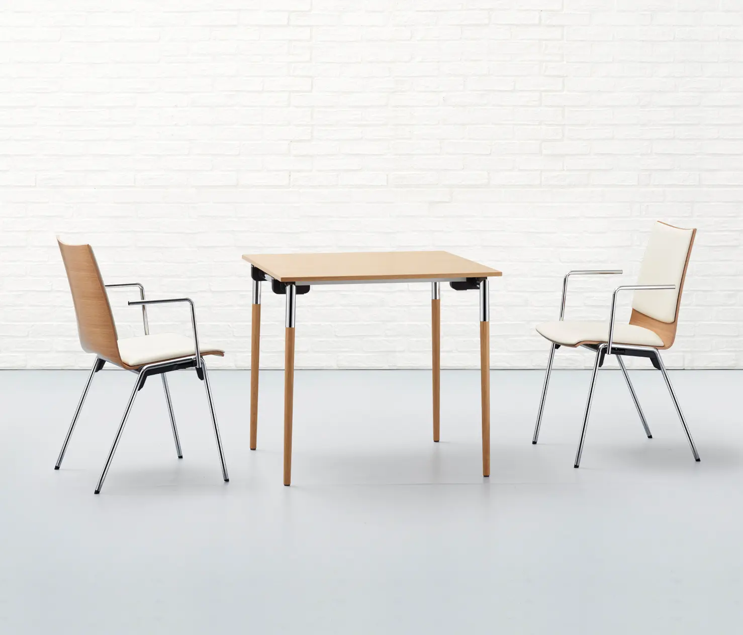 rosconi - system 24 table