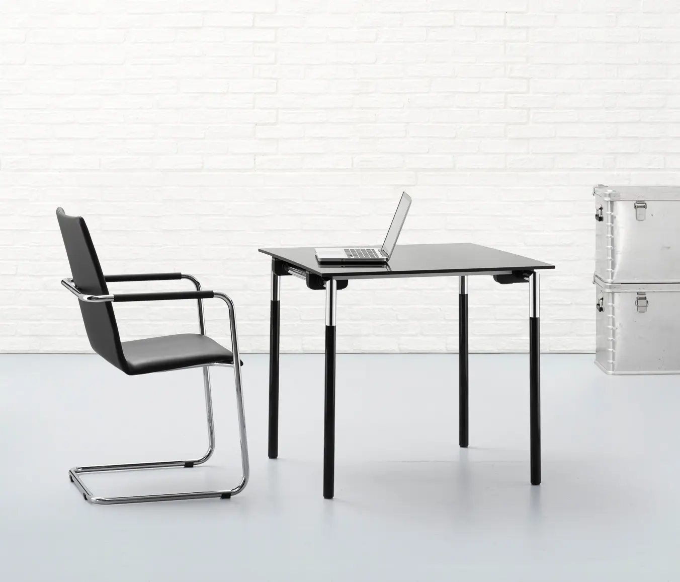 rosconi - system 24 table
