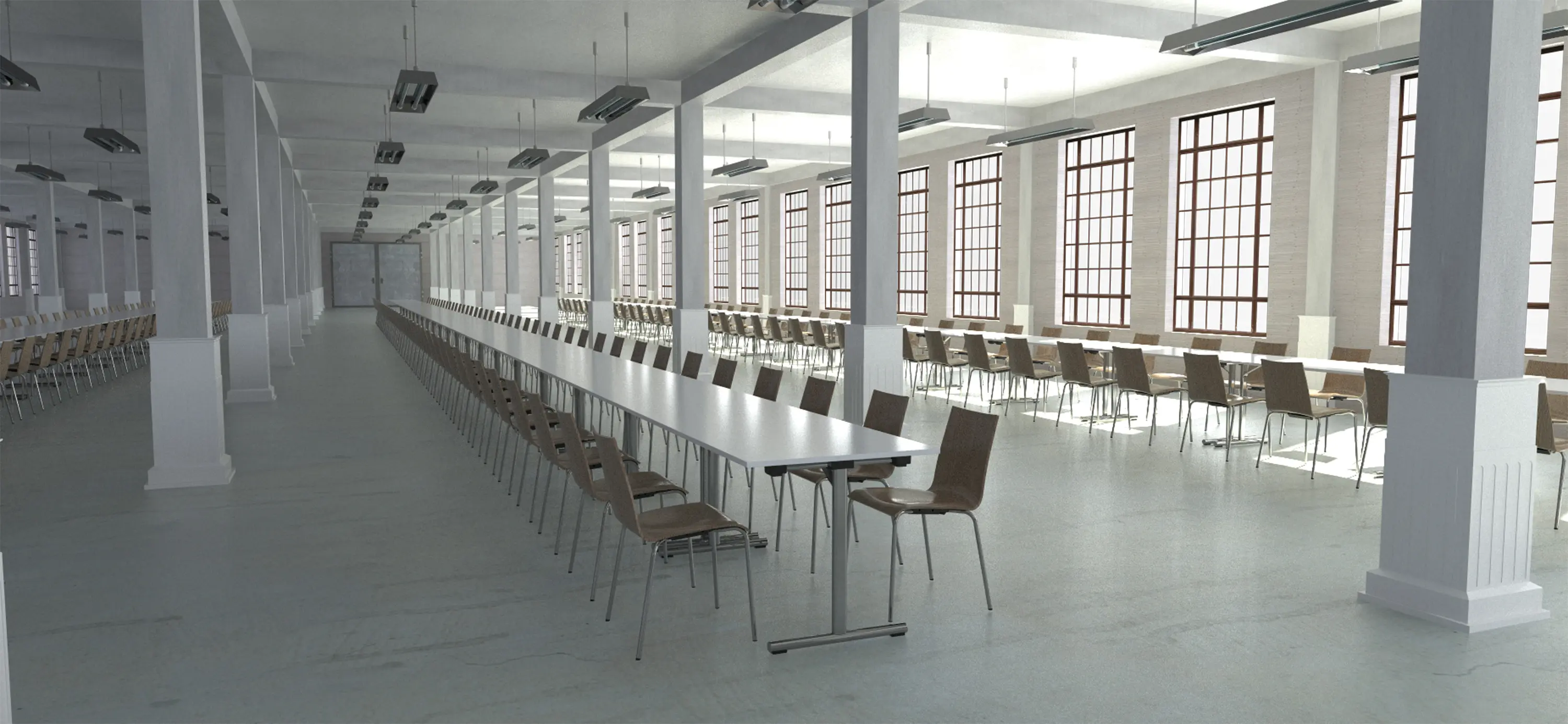 rosconi - delta 110 table