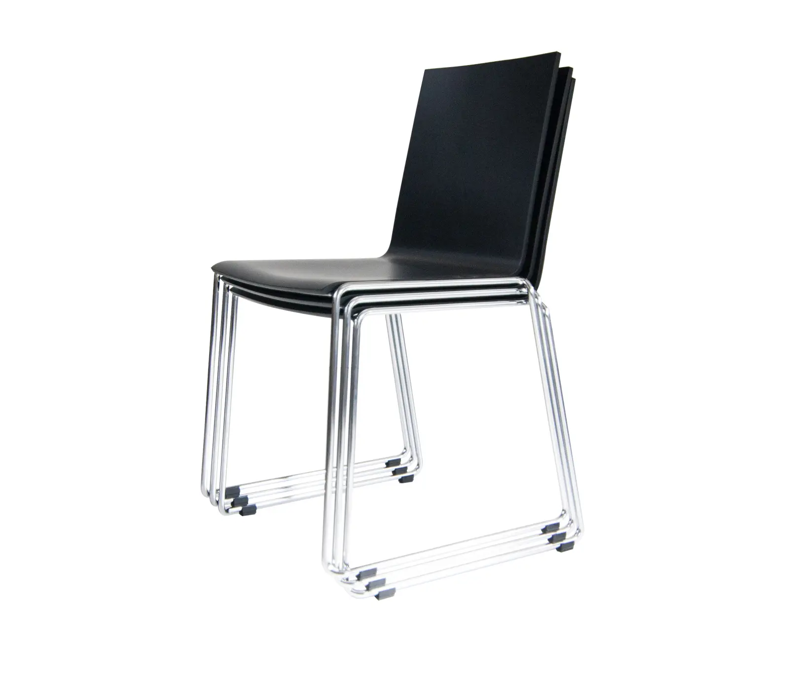 rosconi - Eless 422