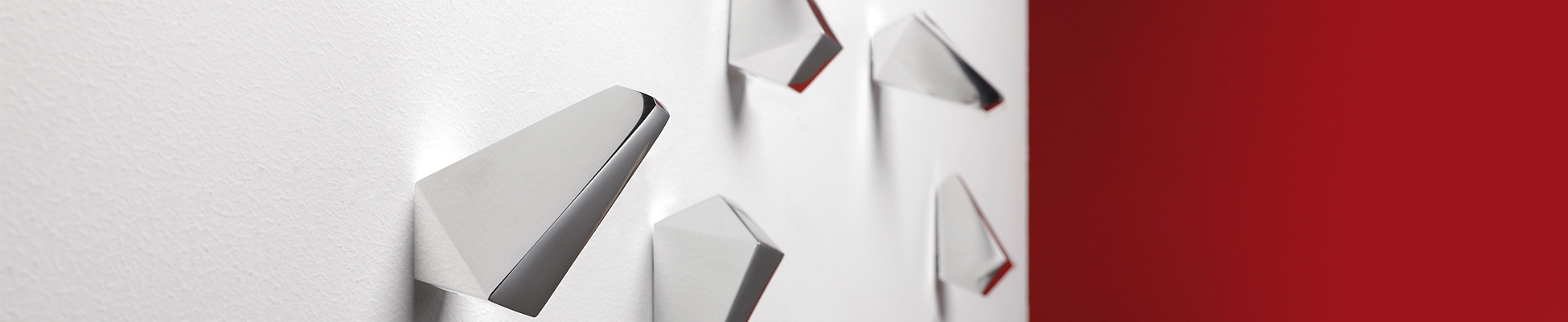 Discover the world of manufacturer rosconi