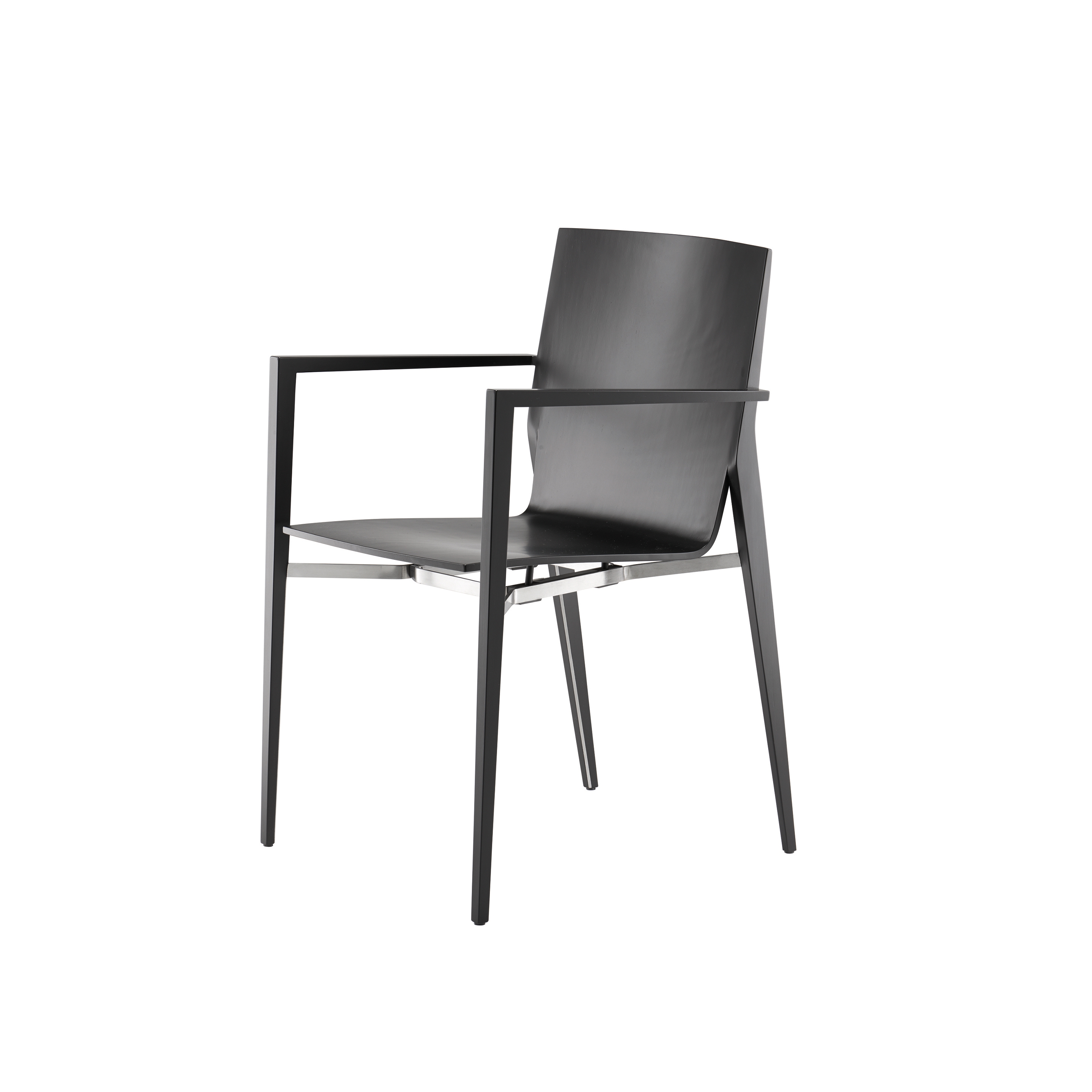 Display product tendo chair from manufacturer rosconi