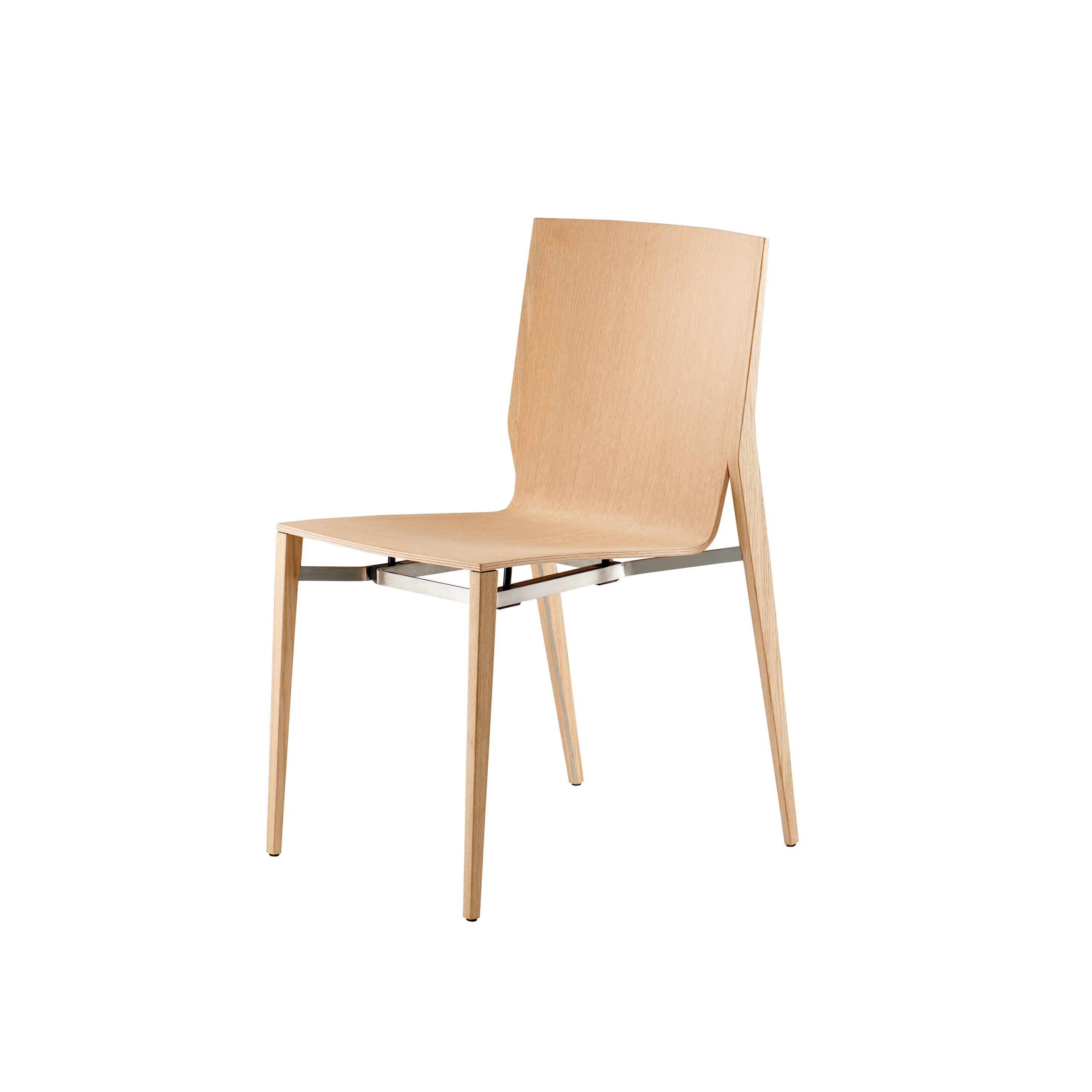 Produkt tendo Stuhl des Herstellers rosconi anzeigen