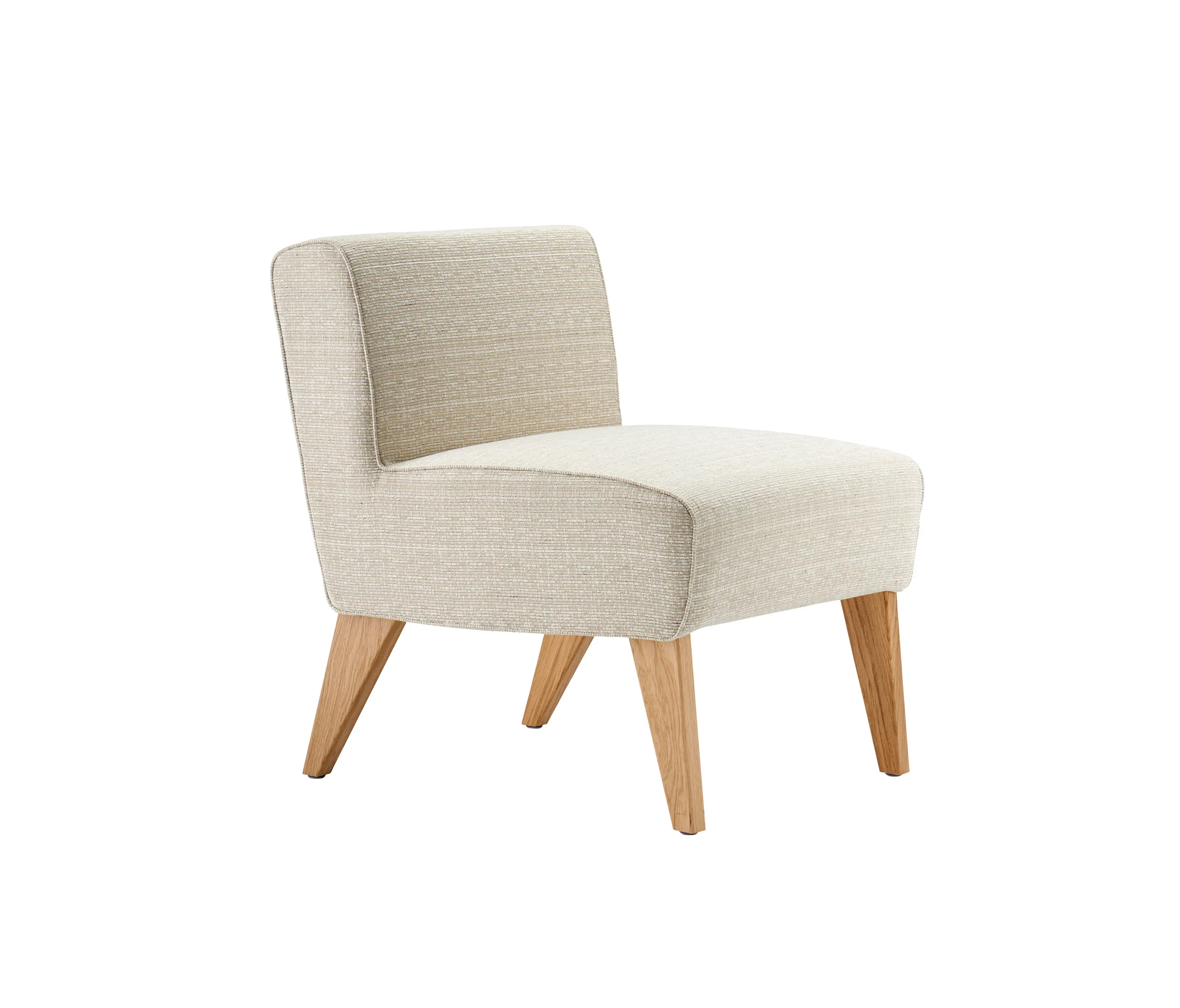 rosconi - Wiener Fauteuil