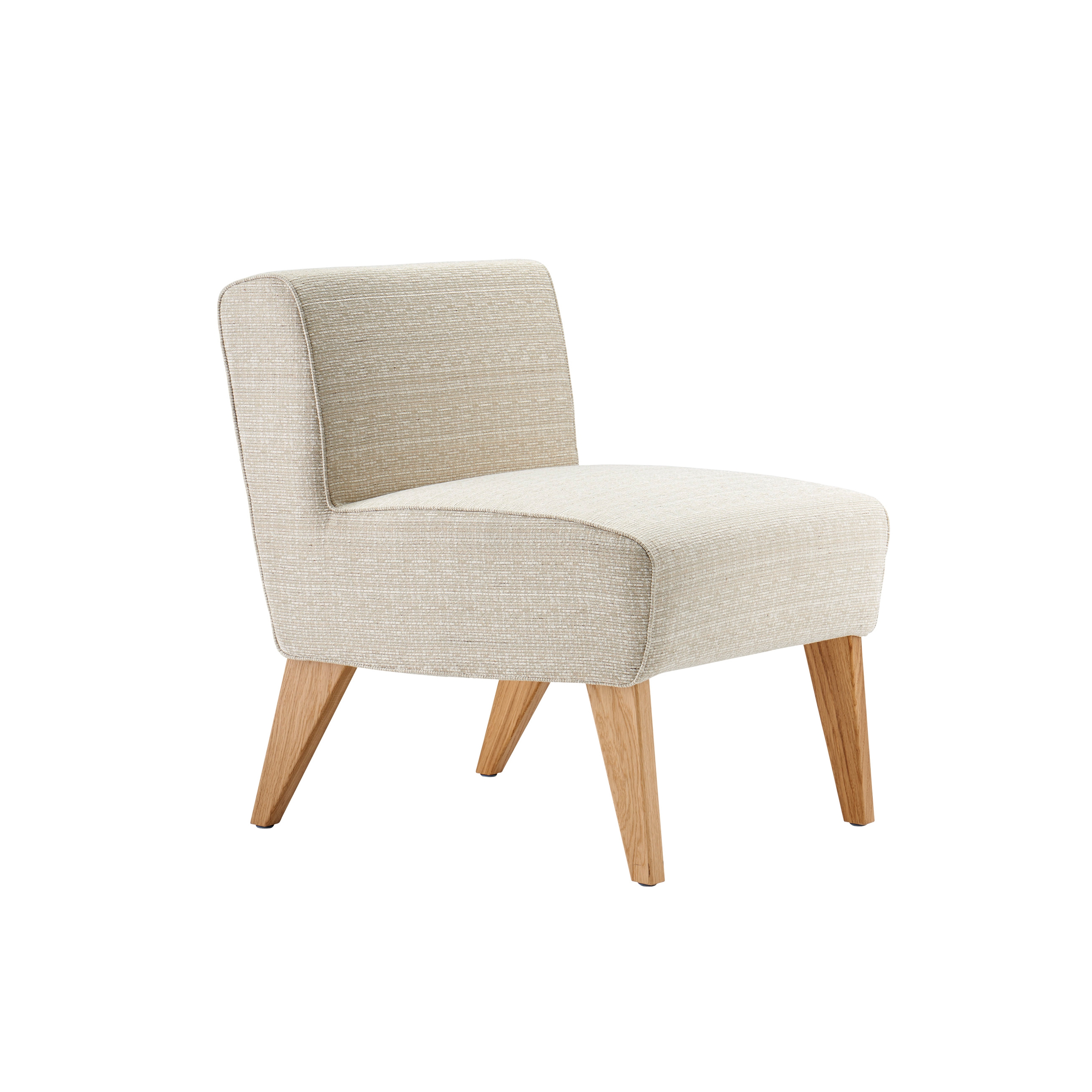 Produkt Wiener Fauteuil des Herstellers rosconi anzeigen