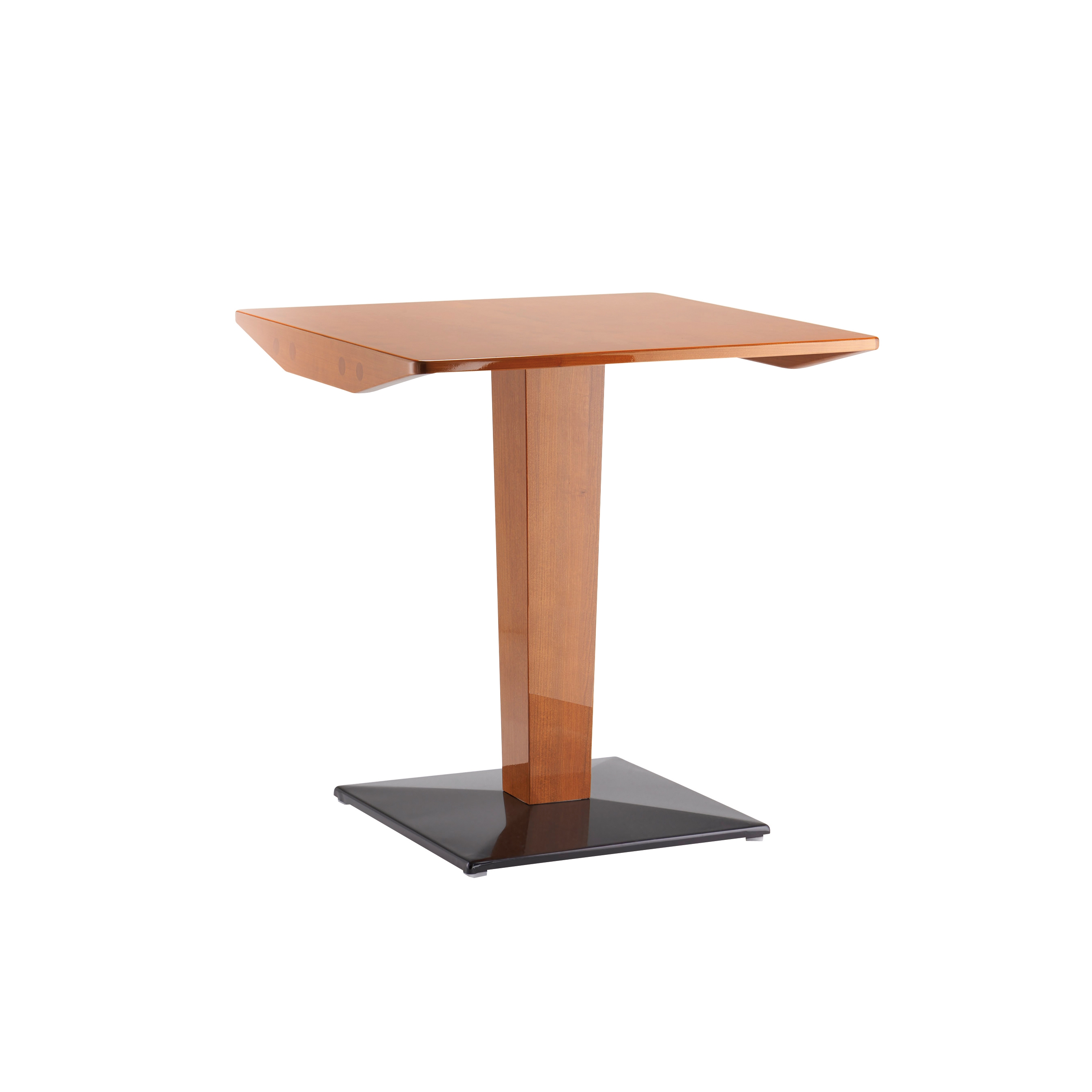 Produkt Wiener Fauteuil Tisch des Herstellers rosconi anzeigen