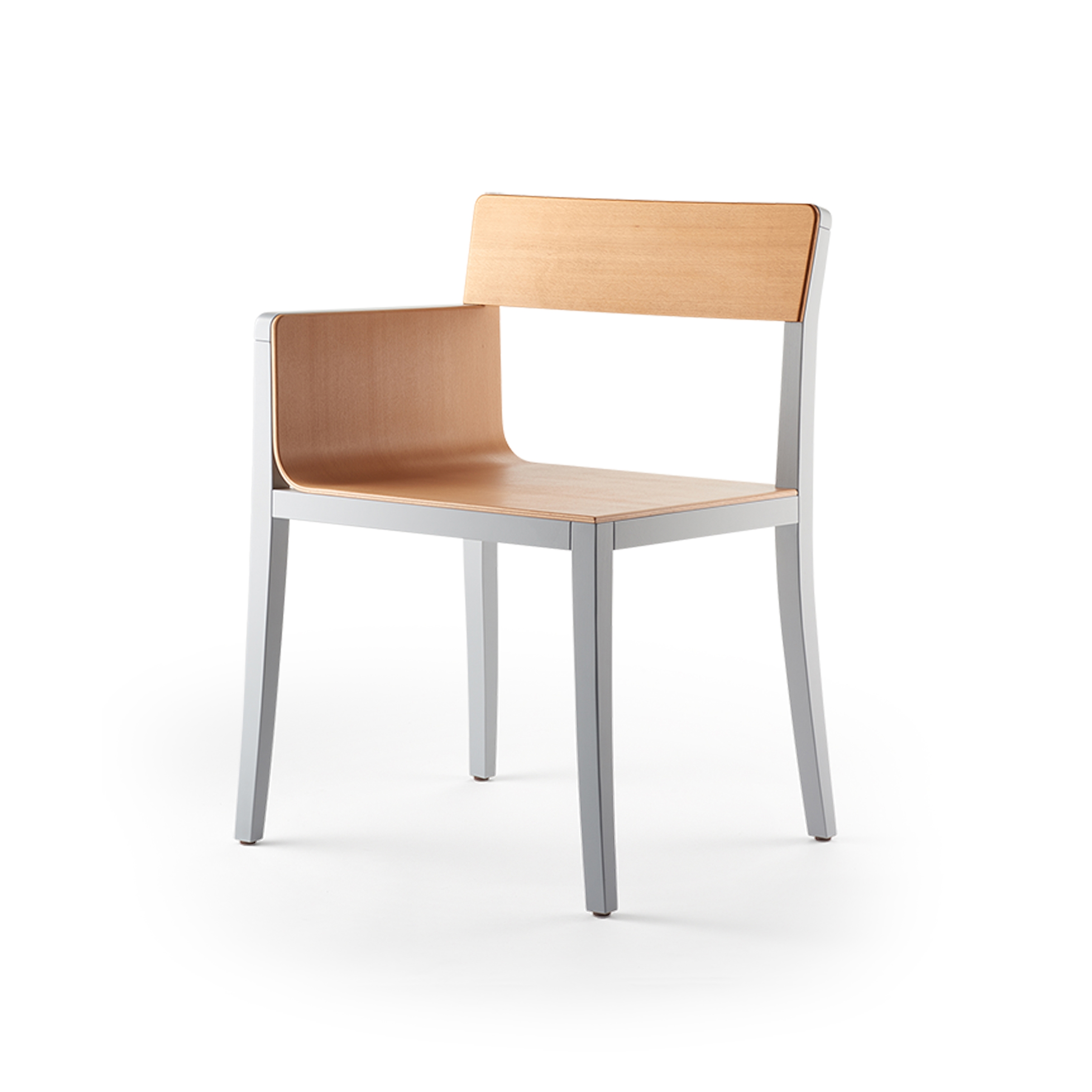 Display product li-lith chair from manufacturer rosconi