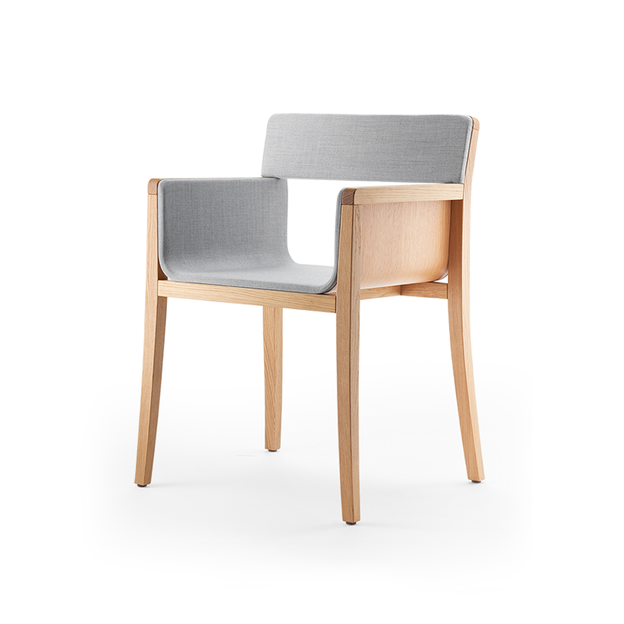 Display product li-lith chair from manufacturer rosconi
