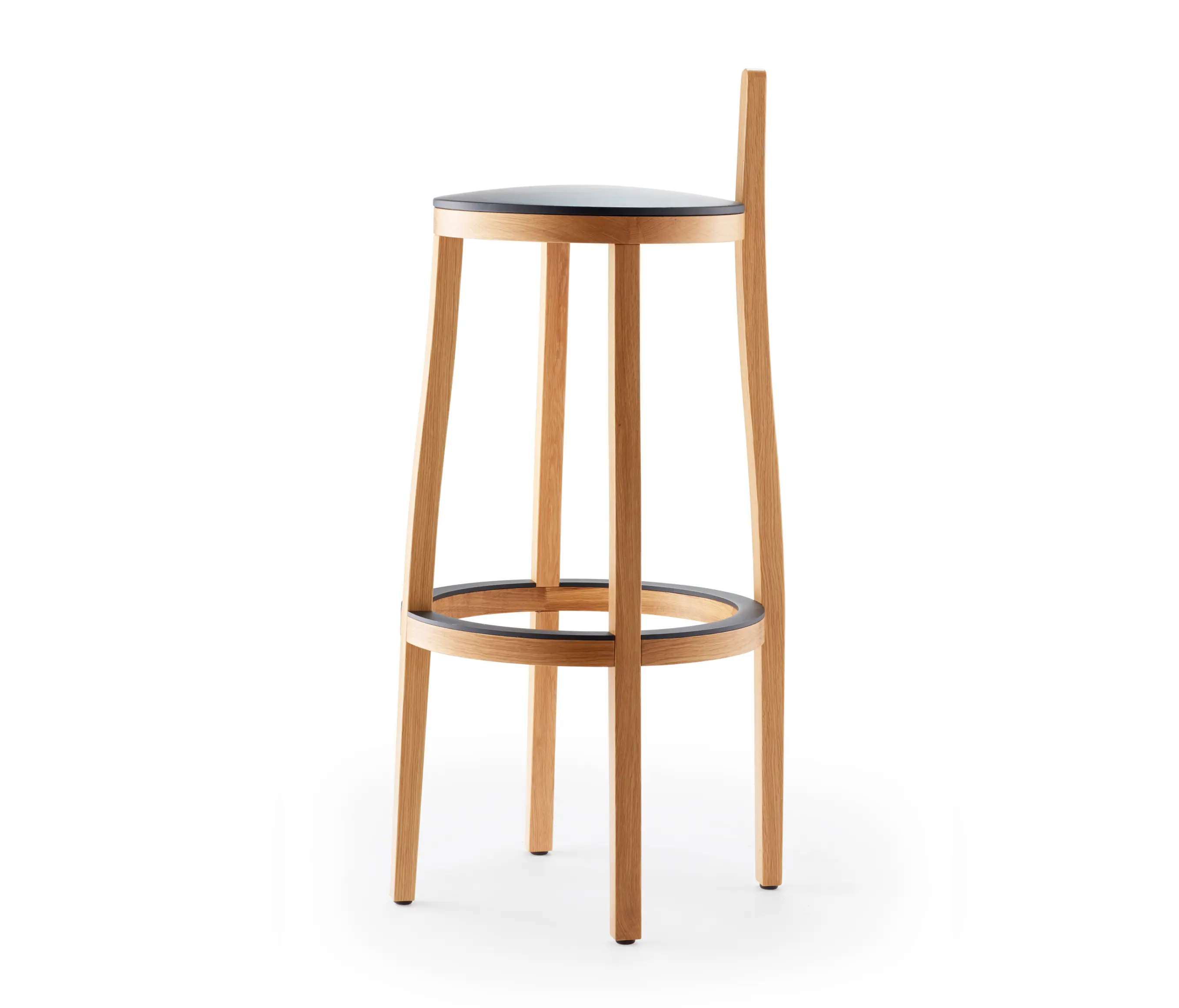 rosconi - li-lith bar stool