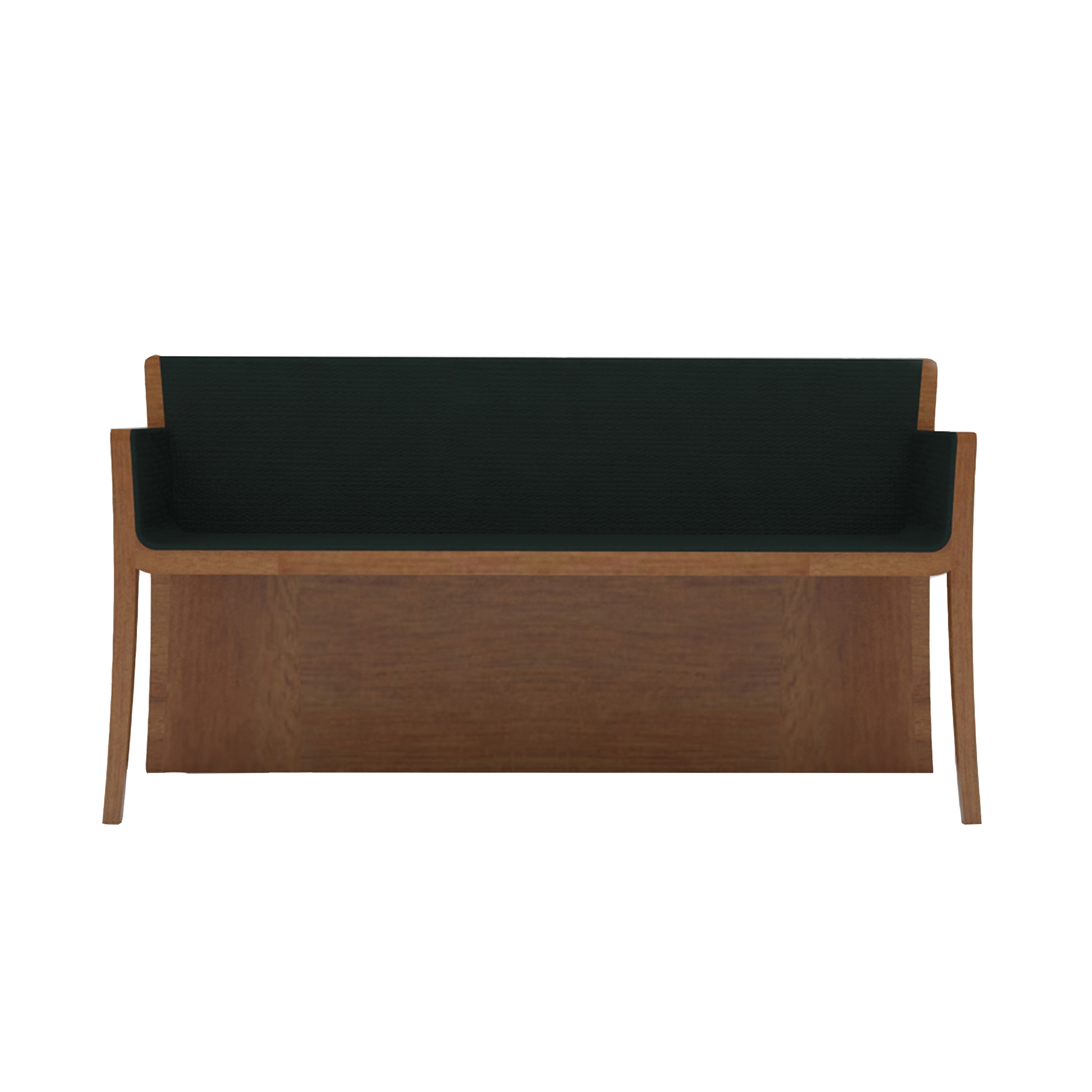 Display product li-lith bench from manufacturer rosconi