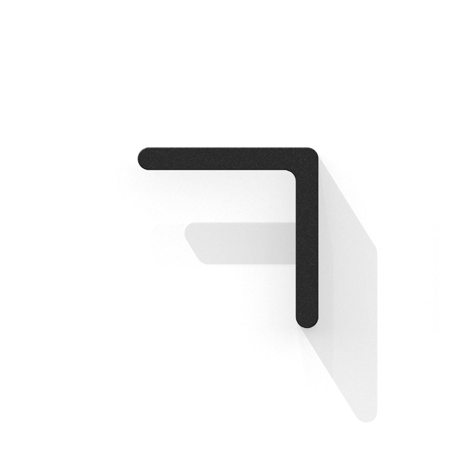 Display product Más from manufacturer rosconi