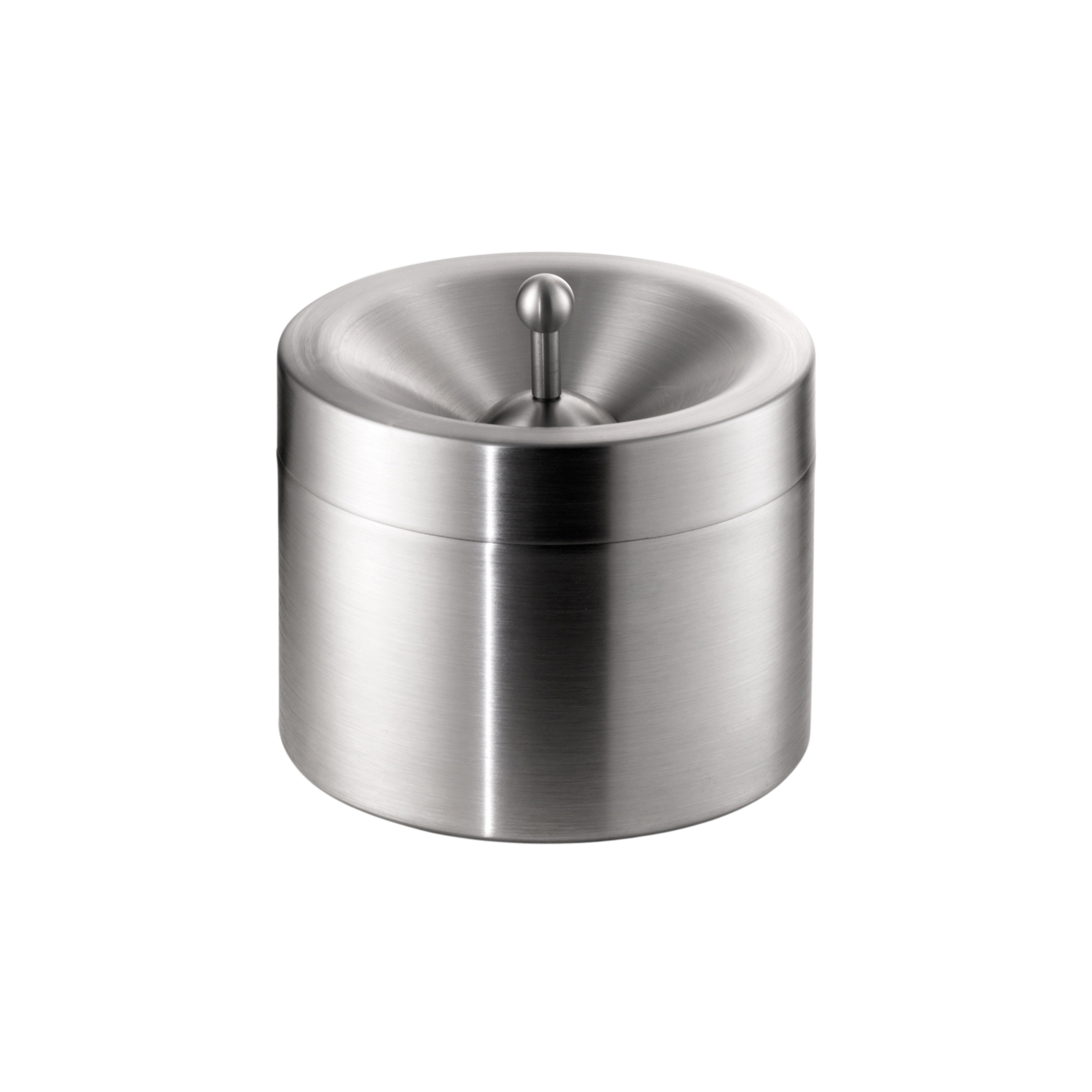 Mostrar el producto 59 XX Table Top Ashtray del fabricante rosconi
