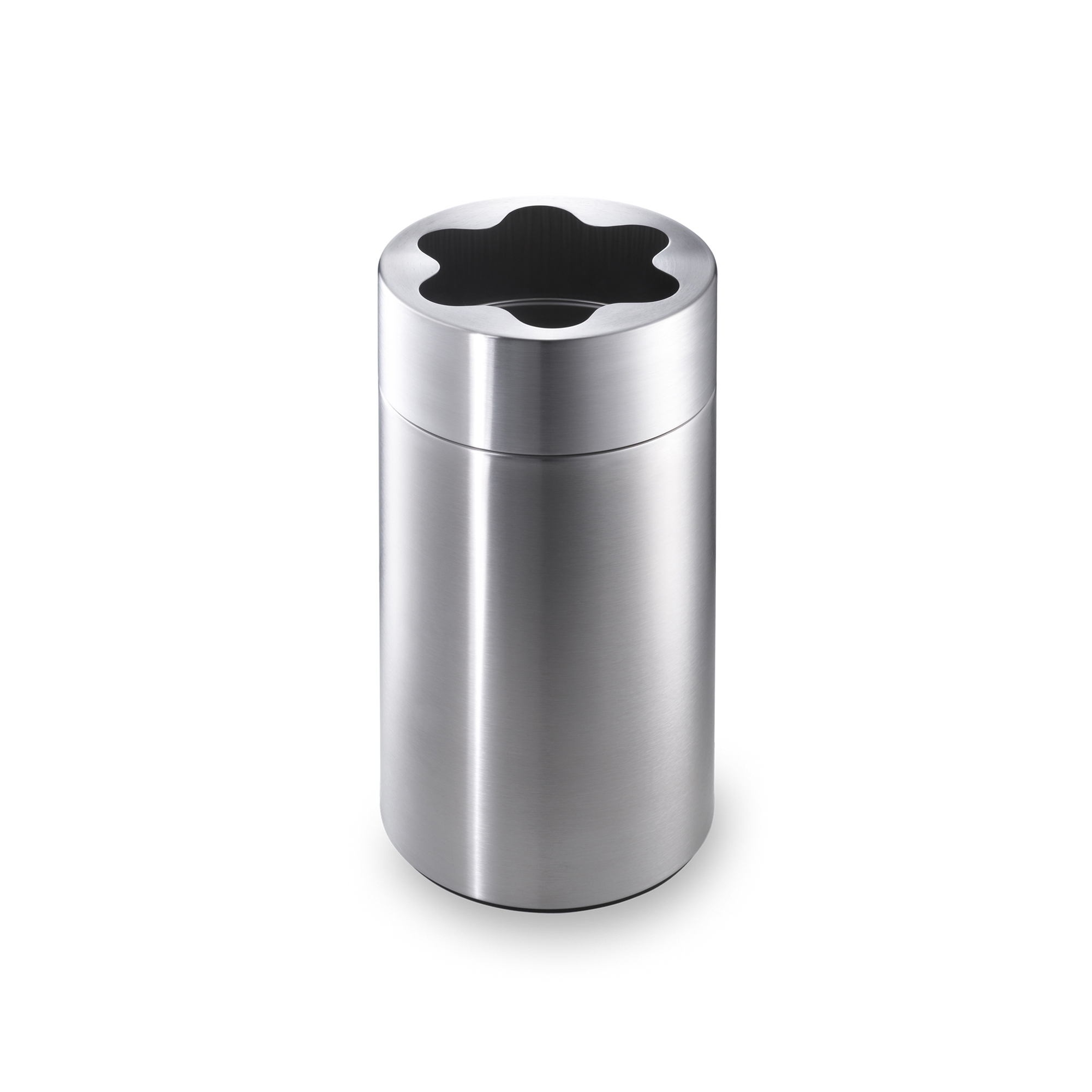 Afficher le produit crew 15 receptacles du fabricant rosconi