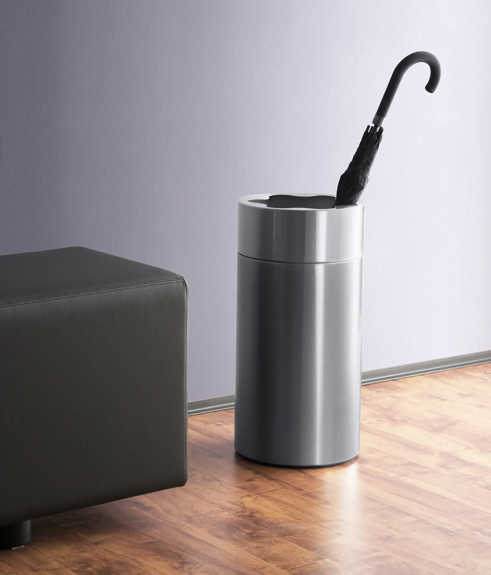 rosconi - crew 15 receptacles