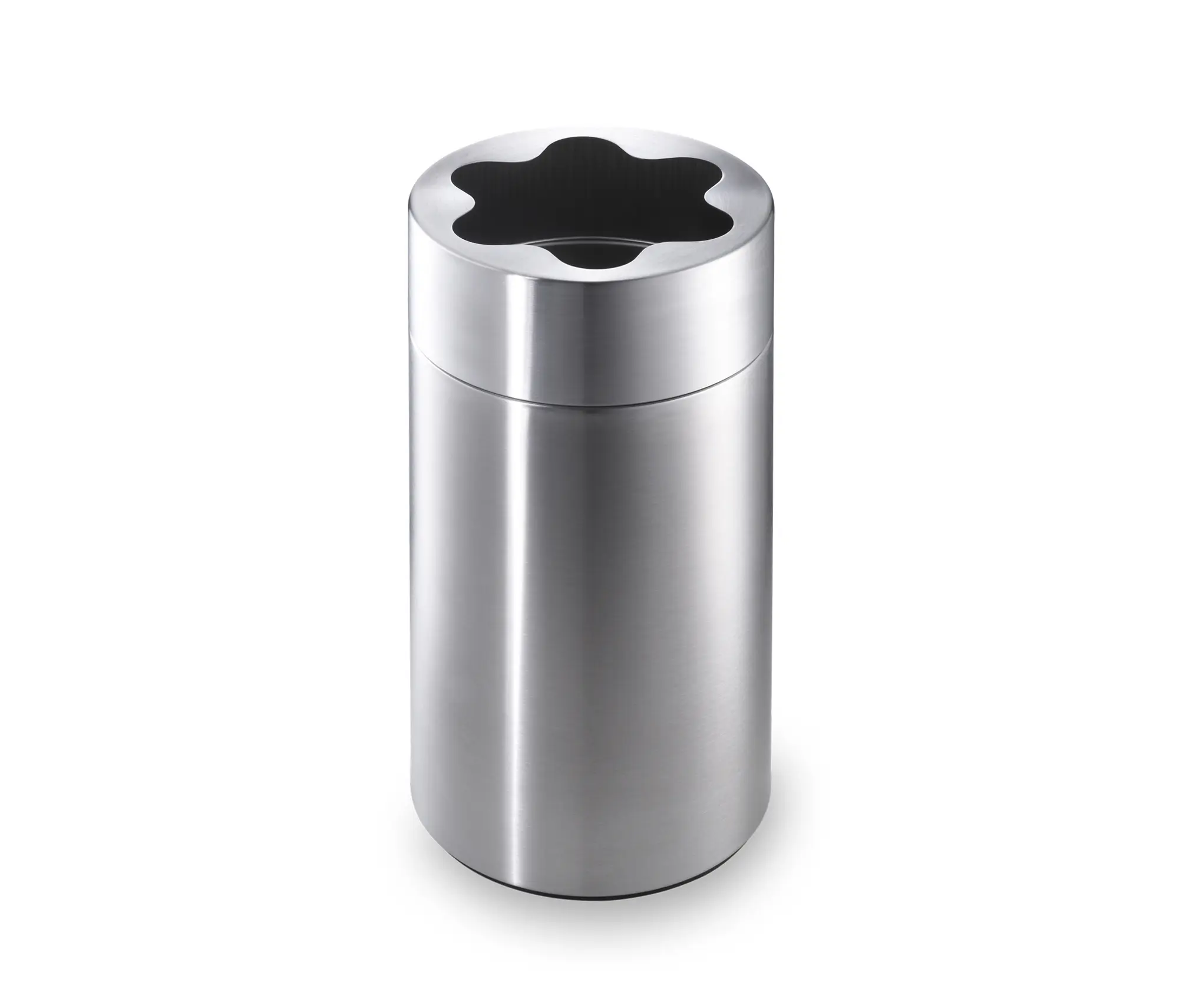 rosconi - crew 15 receptacles