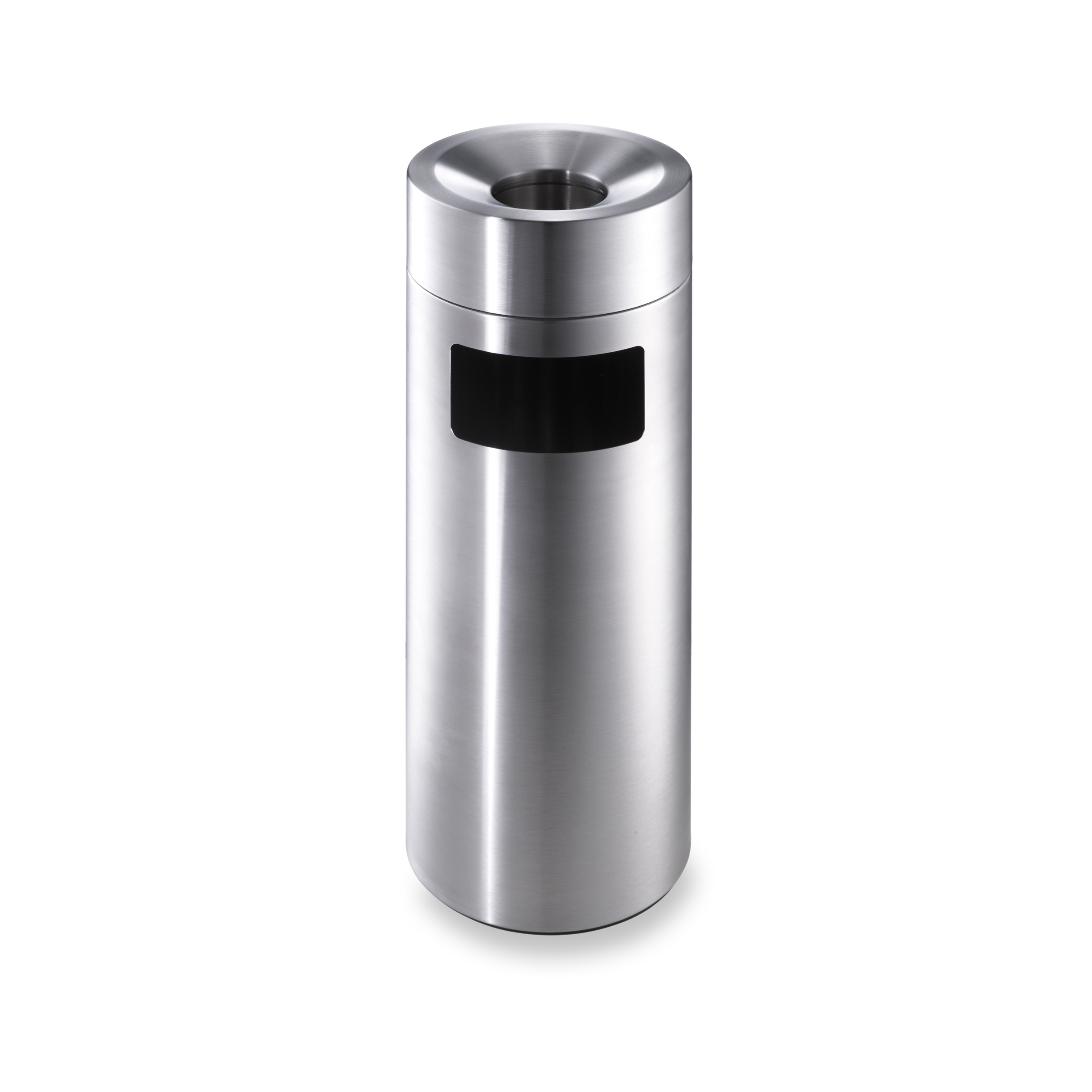 Mostrar el producto crew 28 ashtray-litter combination del fabricante rosconi