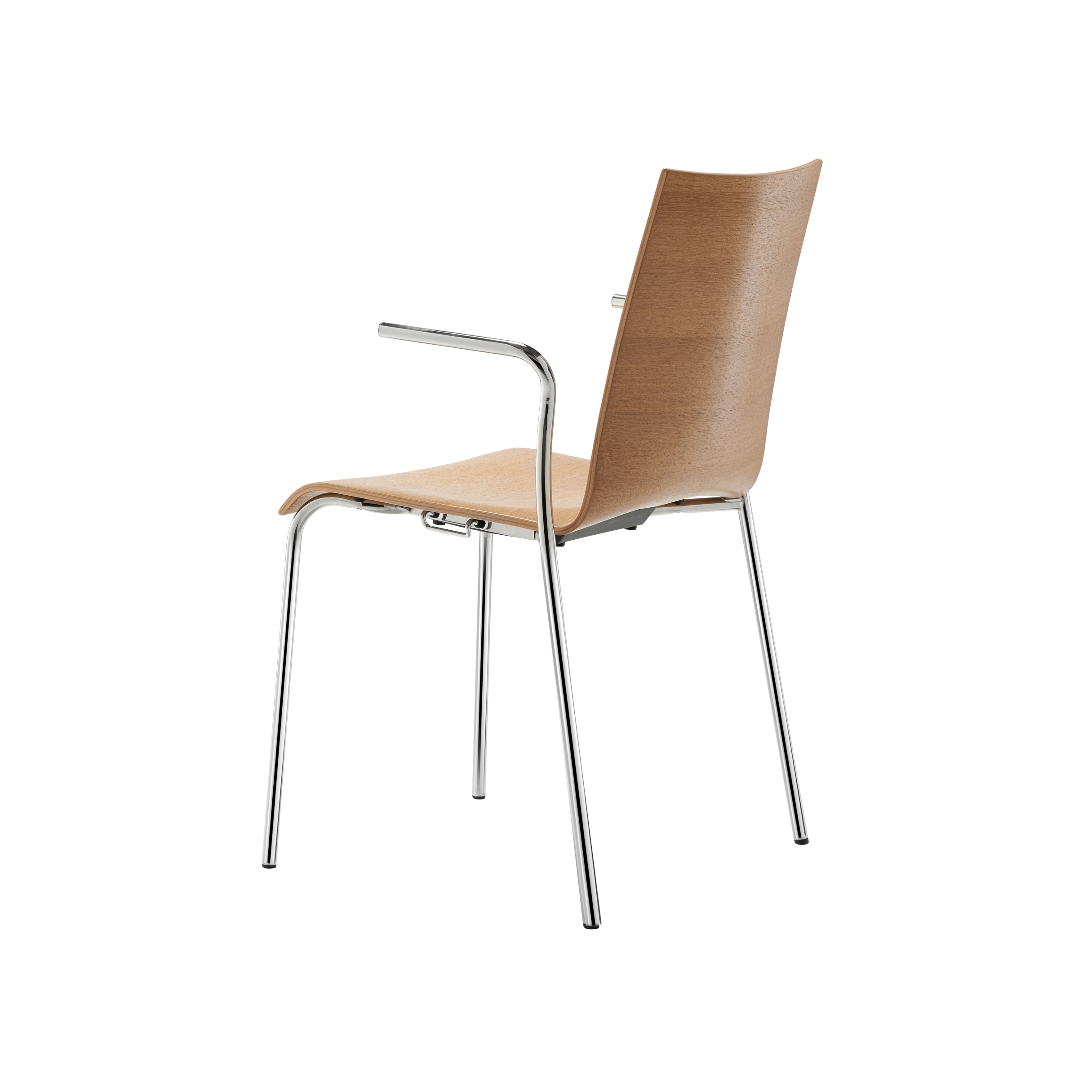 Display product aticon chair from manufacturer rosconi