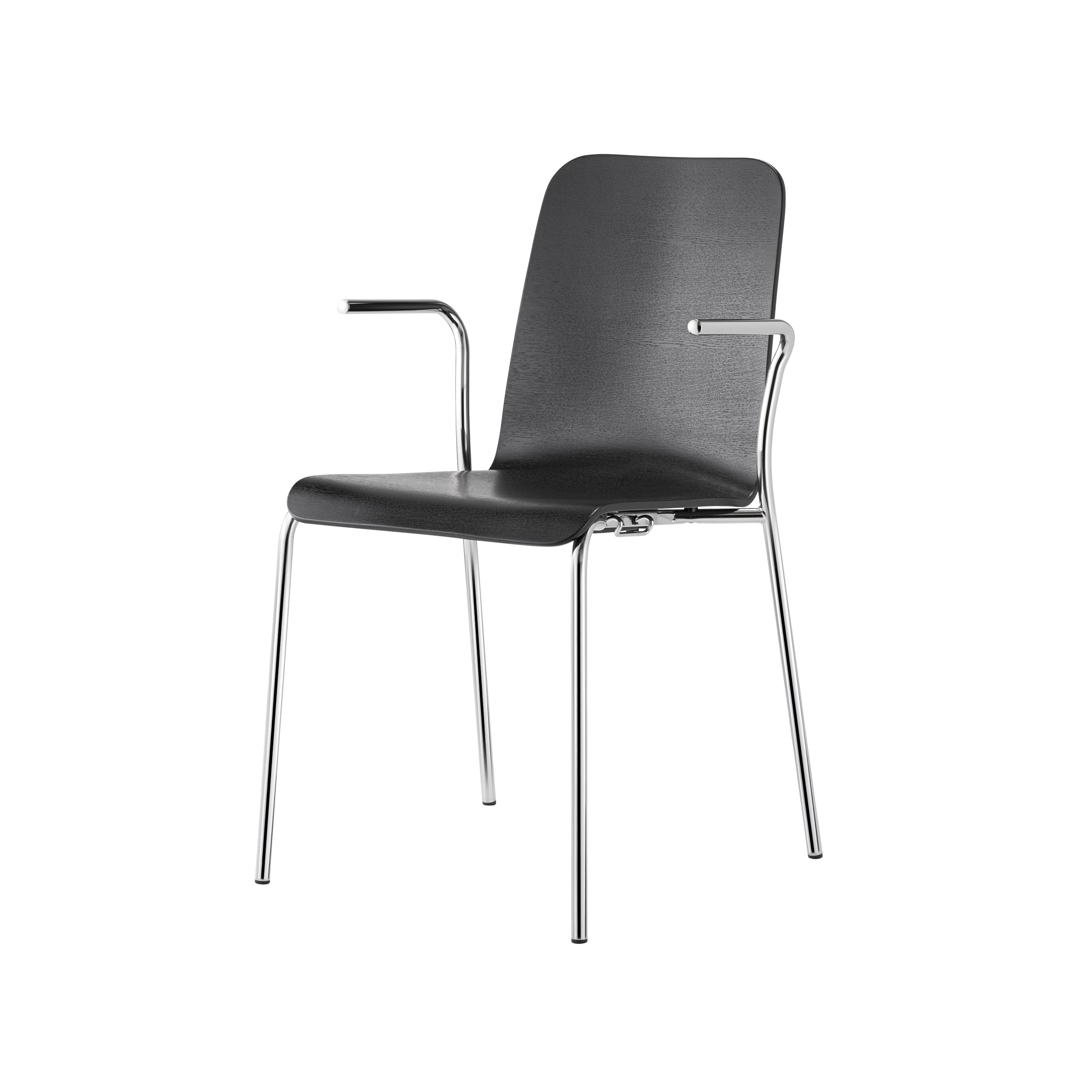 Display product aticon chair from manufacturer rosconi