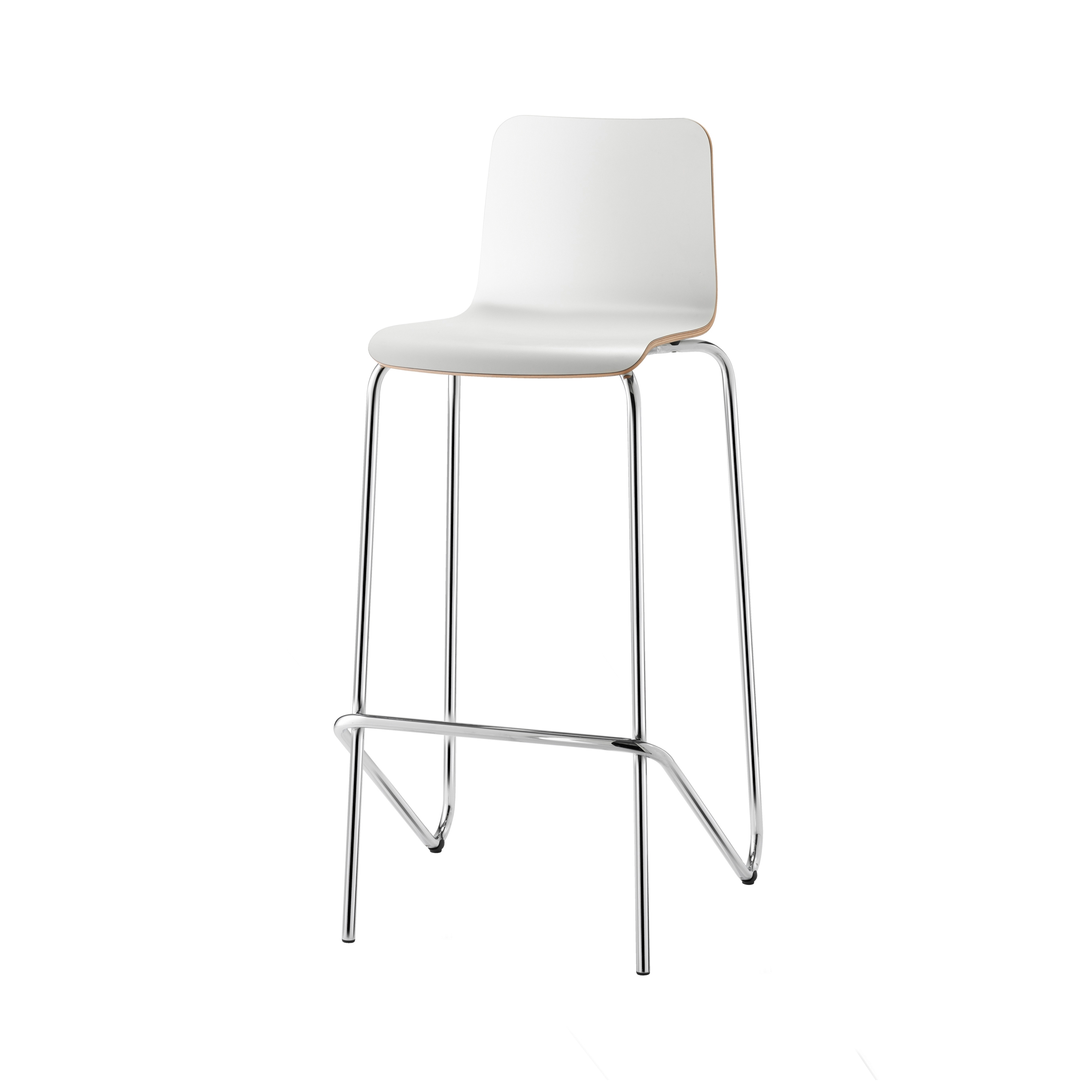 Mostrar el producto aticon barstool del fabricante rosconi