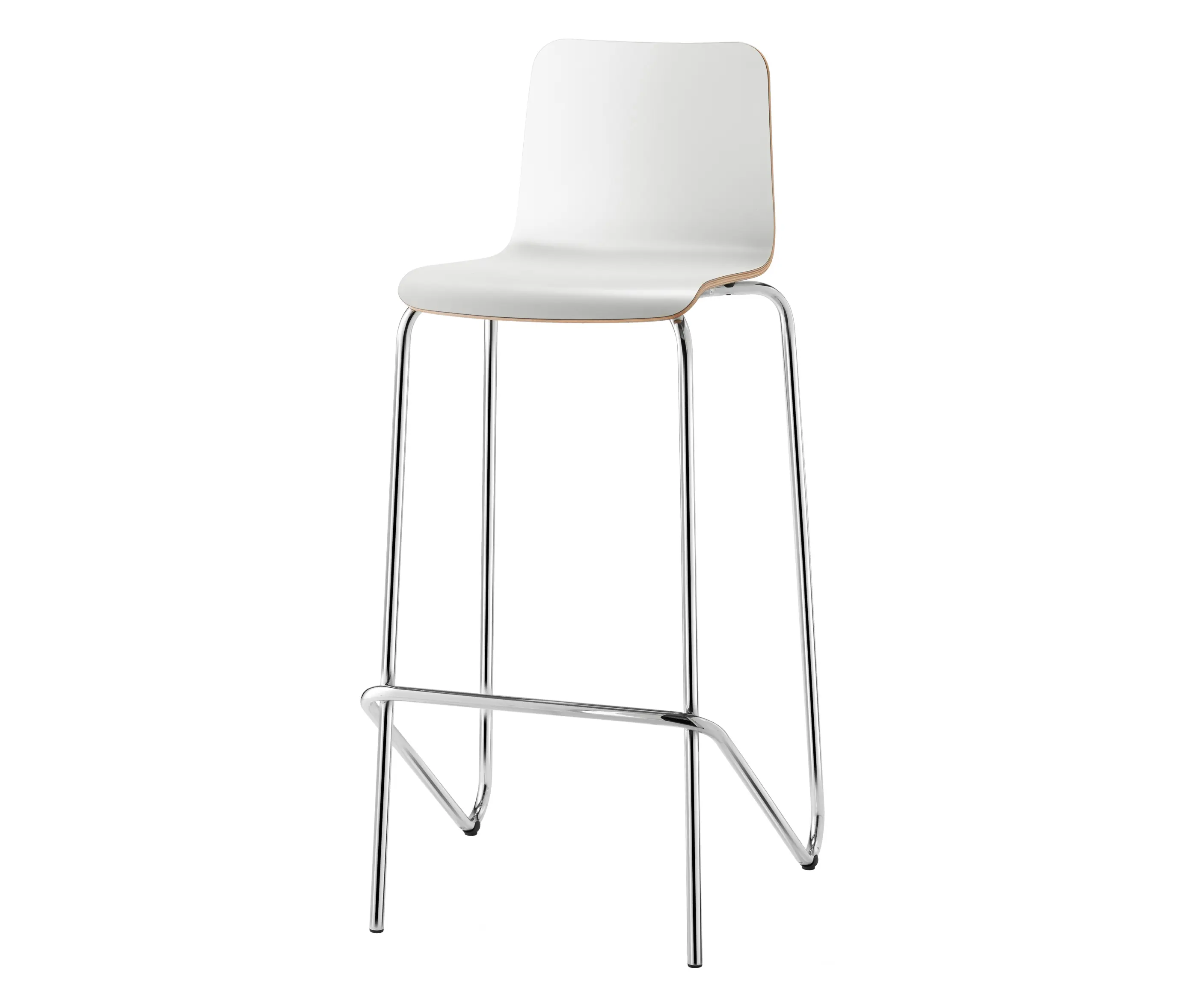 rosconi - aticon Barhocker