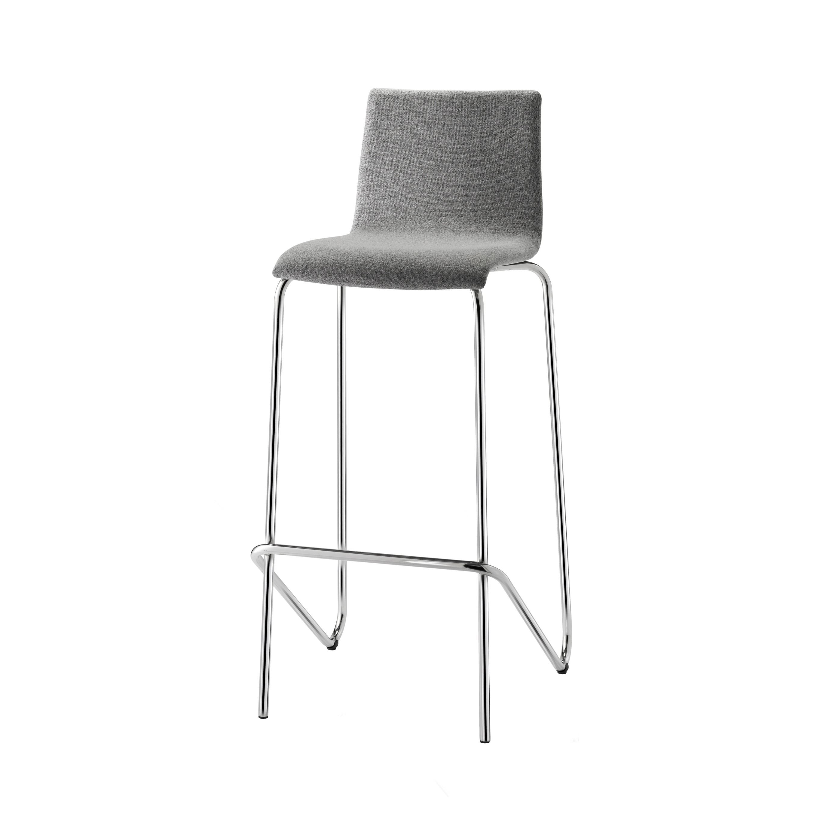 Mostrar el producto aticon barstool del fabricante rosconi