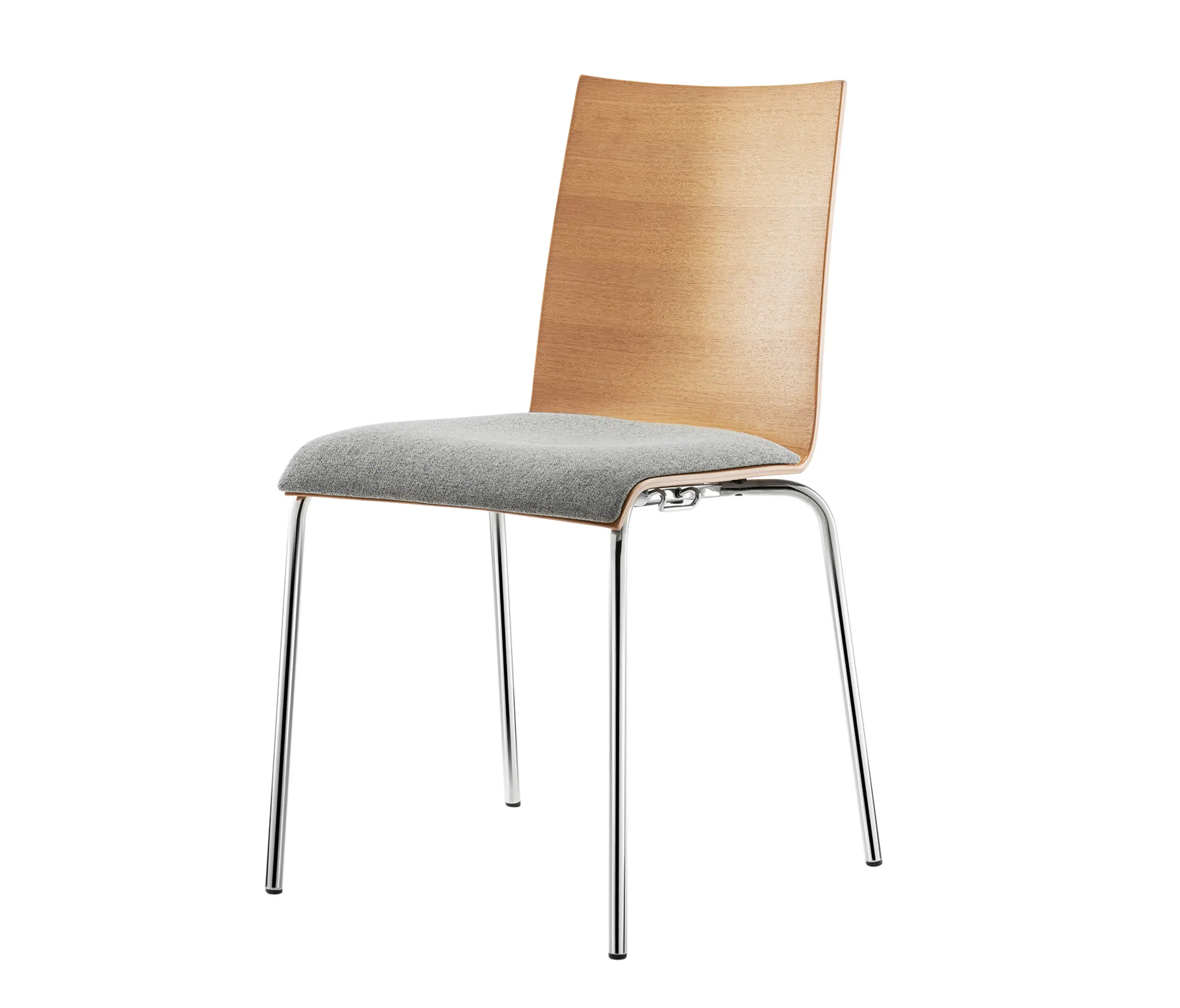 rosconi - aticon chair