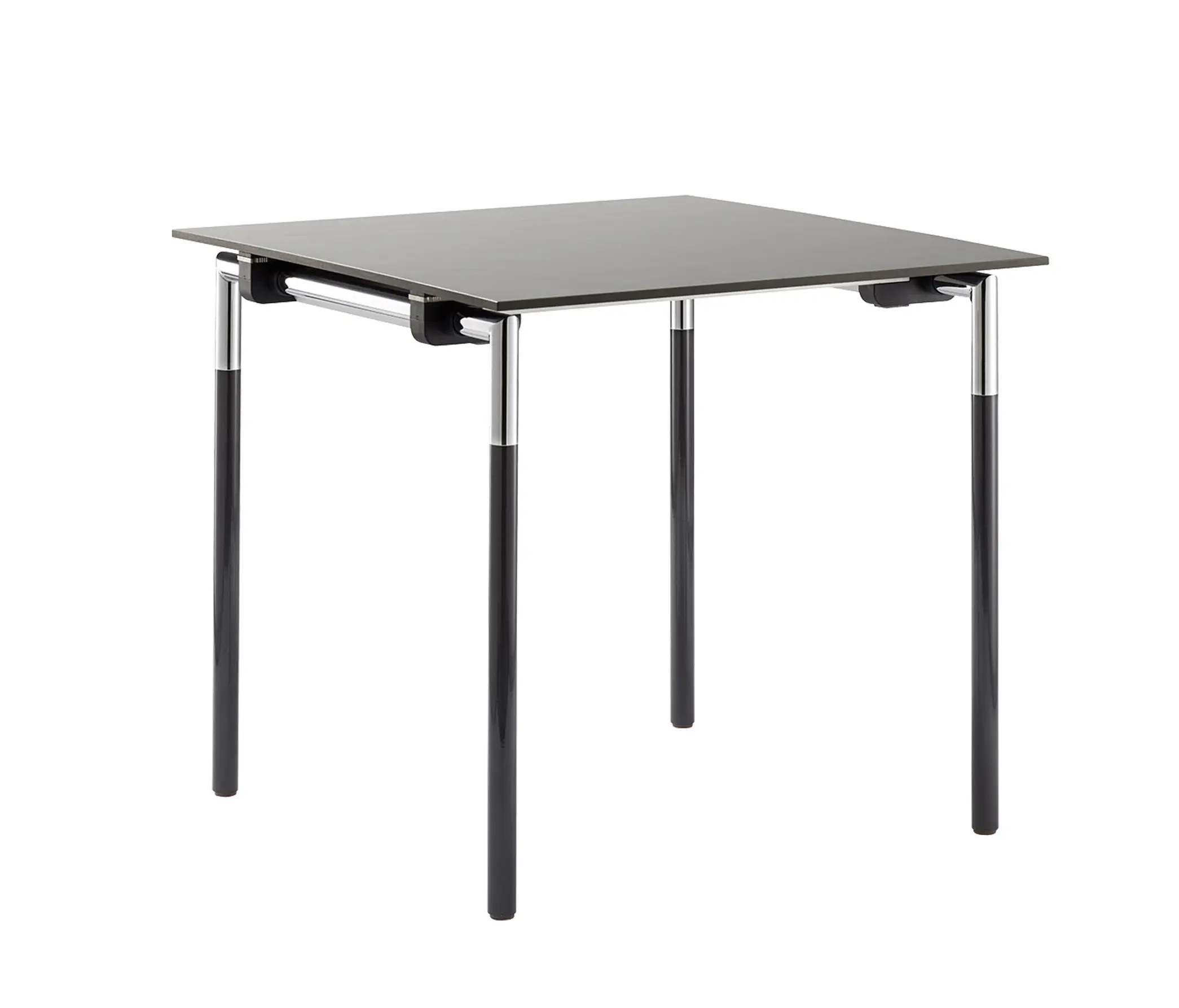 rosconi - system 24 table