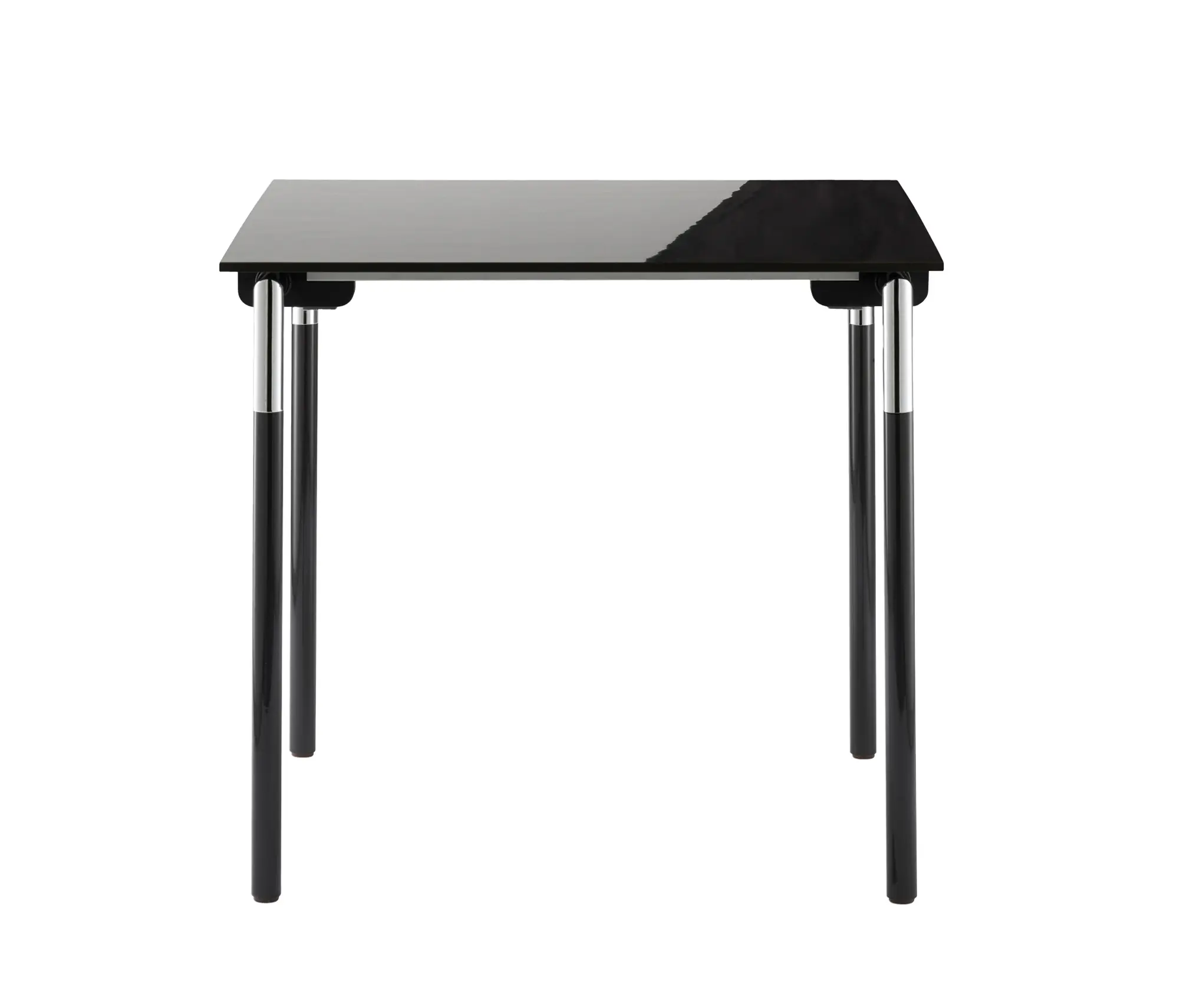 rosconi - system 24 table