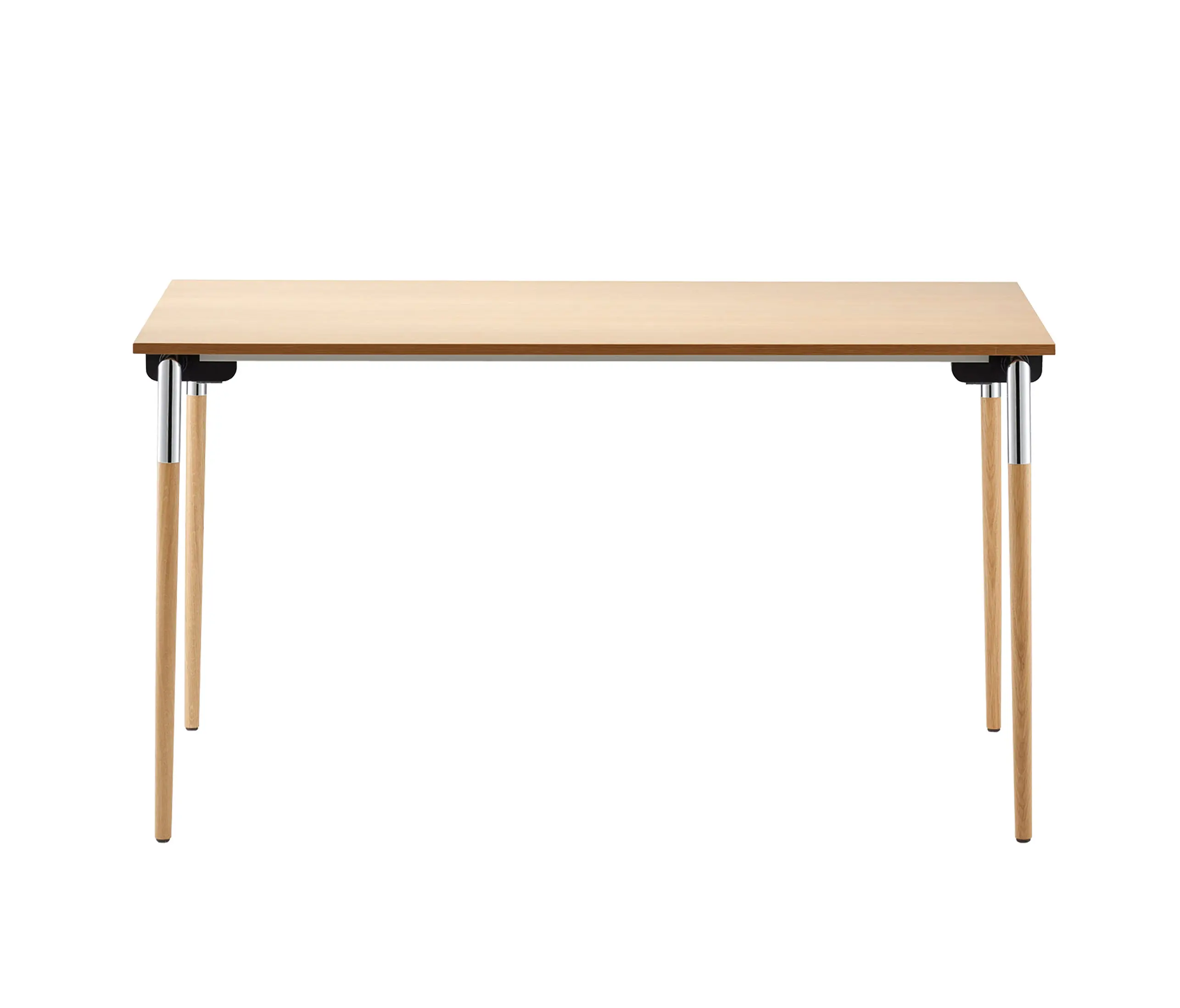 rosconi - system 24 table