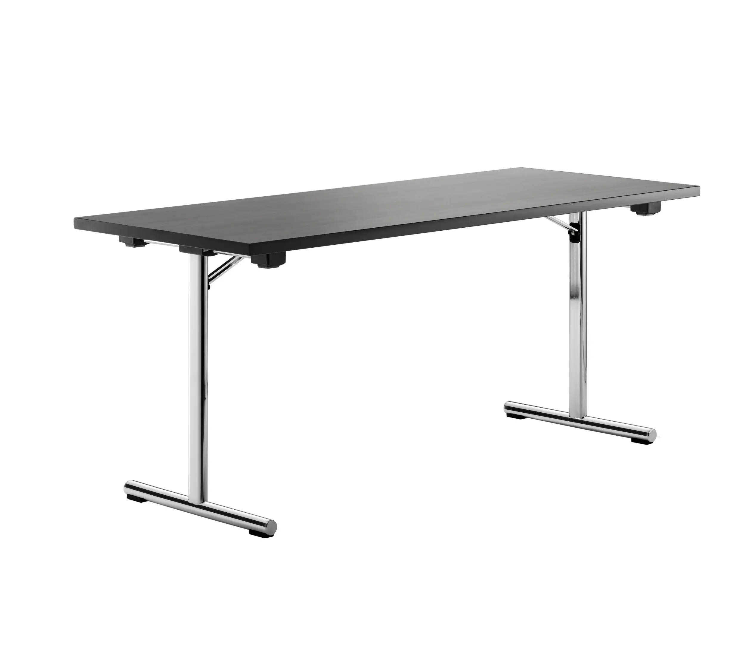 rosconi - delta 110 table