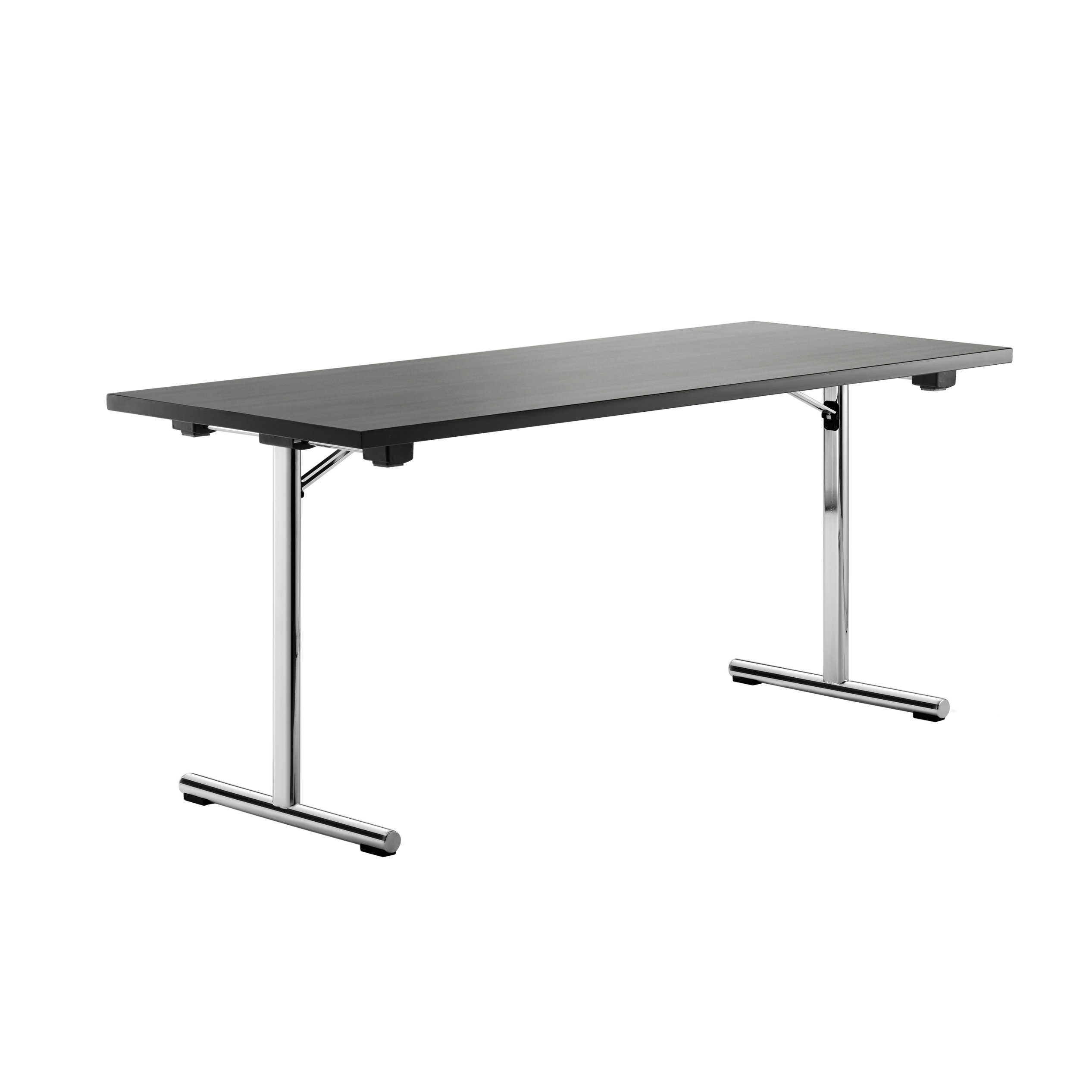 Produkt delta 110 Tisch des Herstellers rosconi anzeigen
