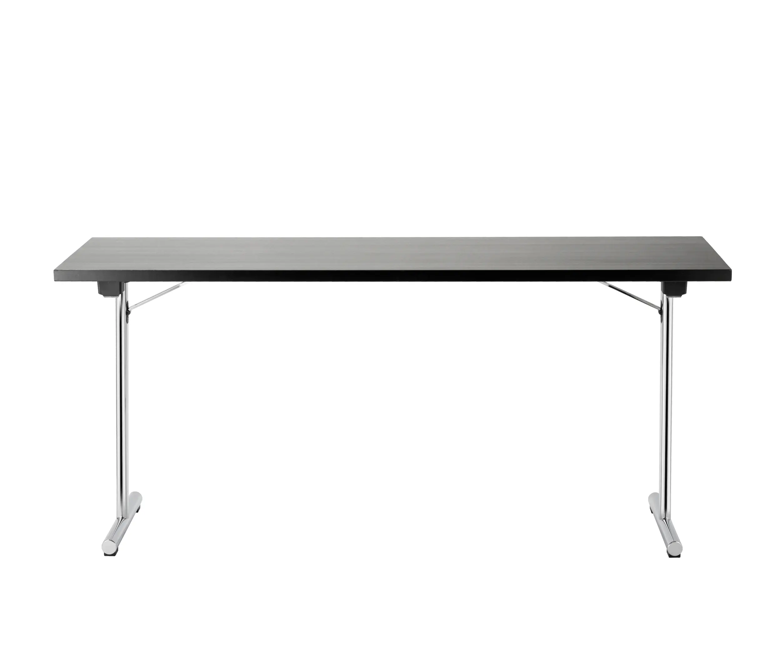 rosconi - delta 110 table