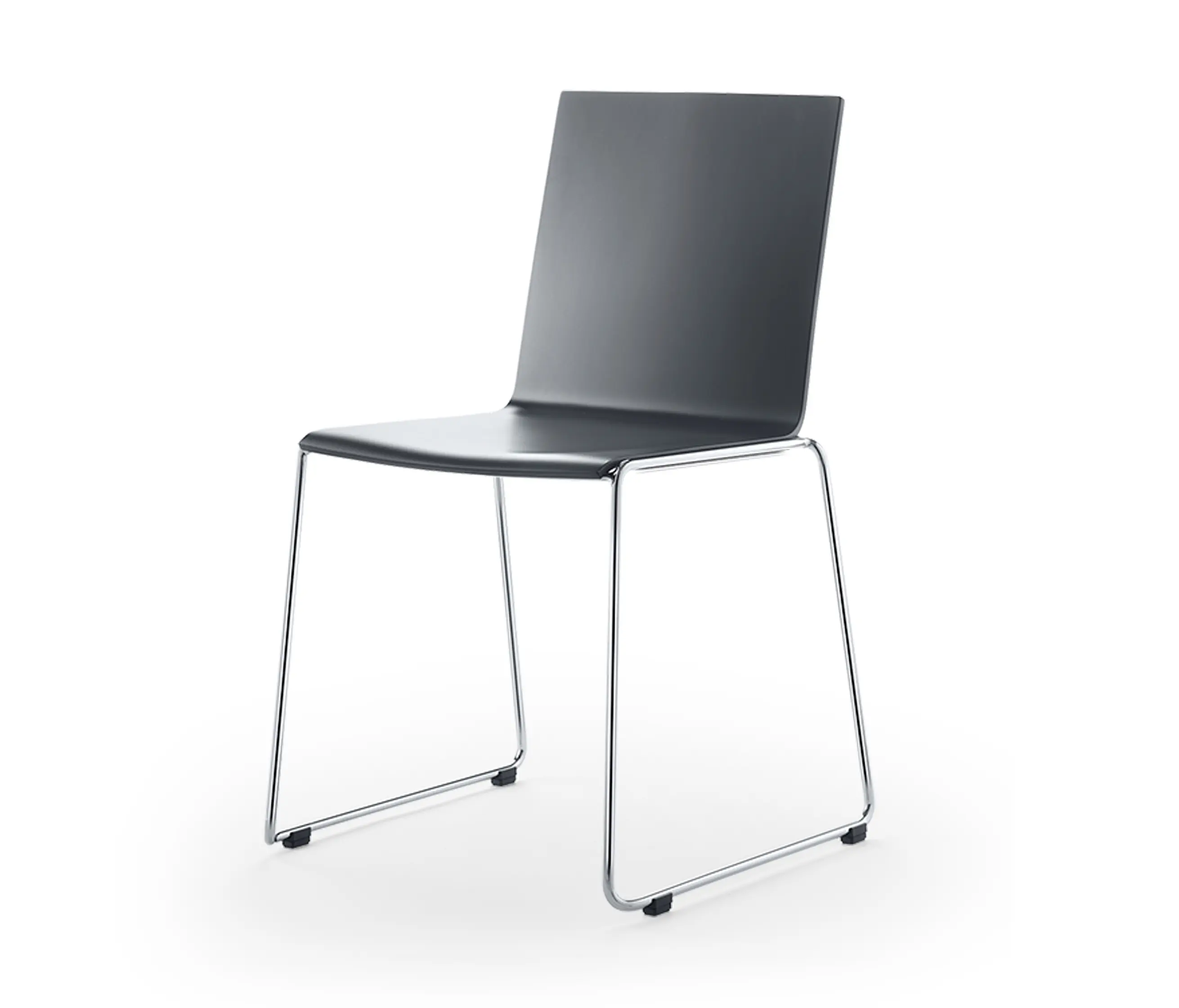 rosconi - Eless Chair