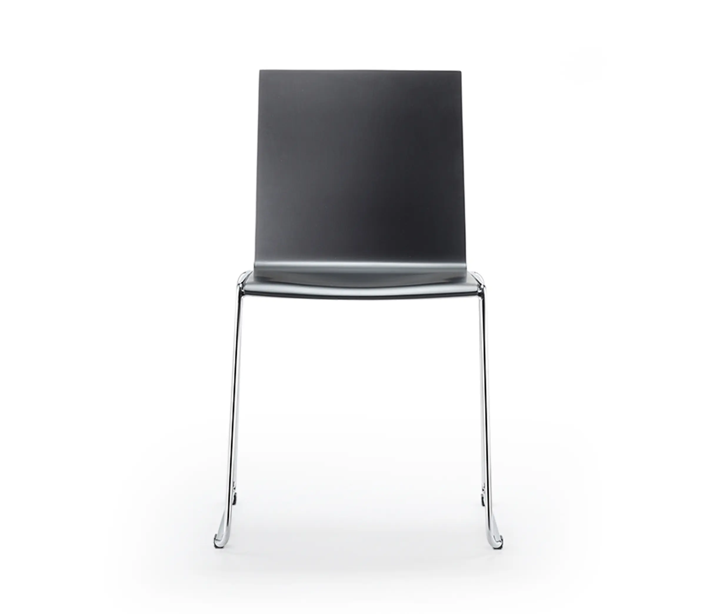 rosconi - Eless Chair