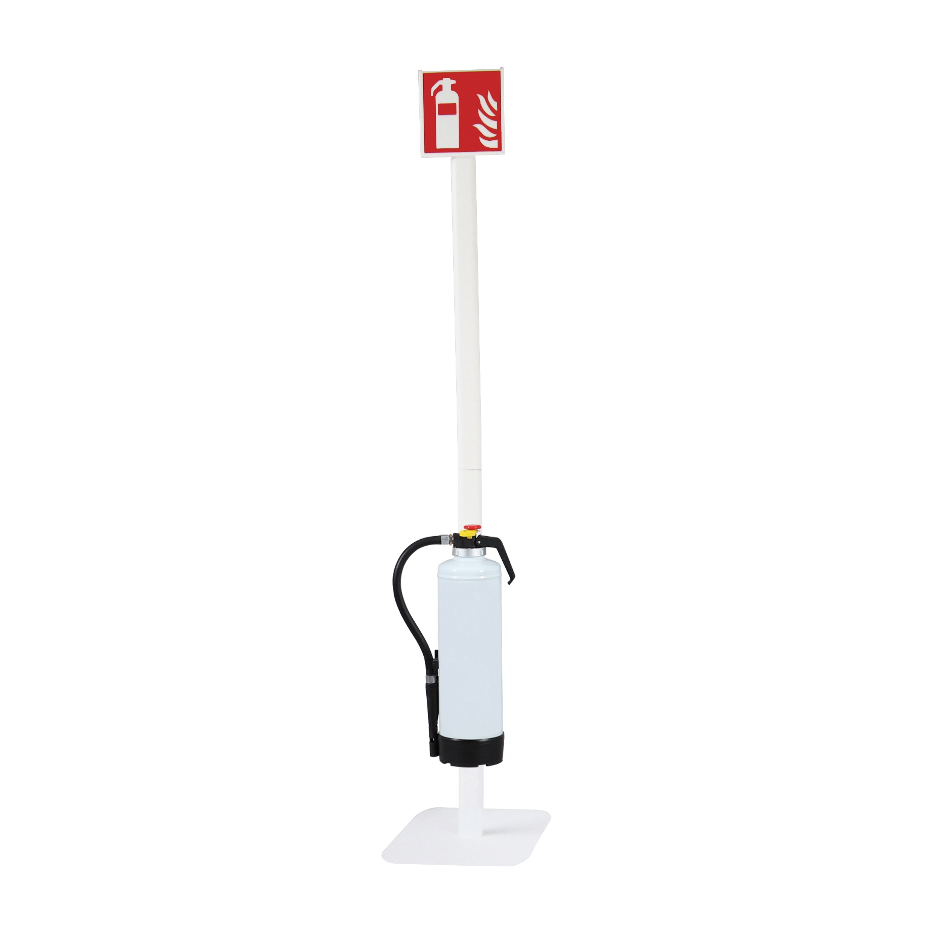 Display product crew 113 from manufacturer rosconi