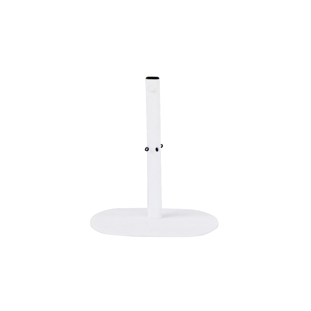 Display product crew 114 from manufacturer rosconi