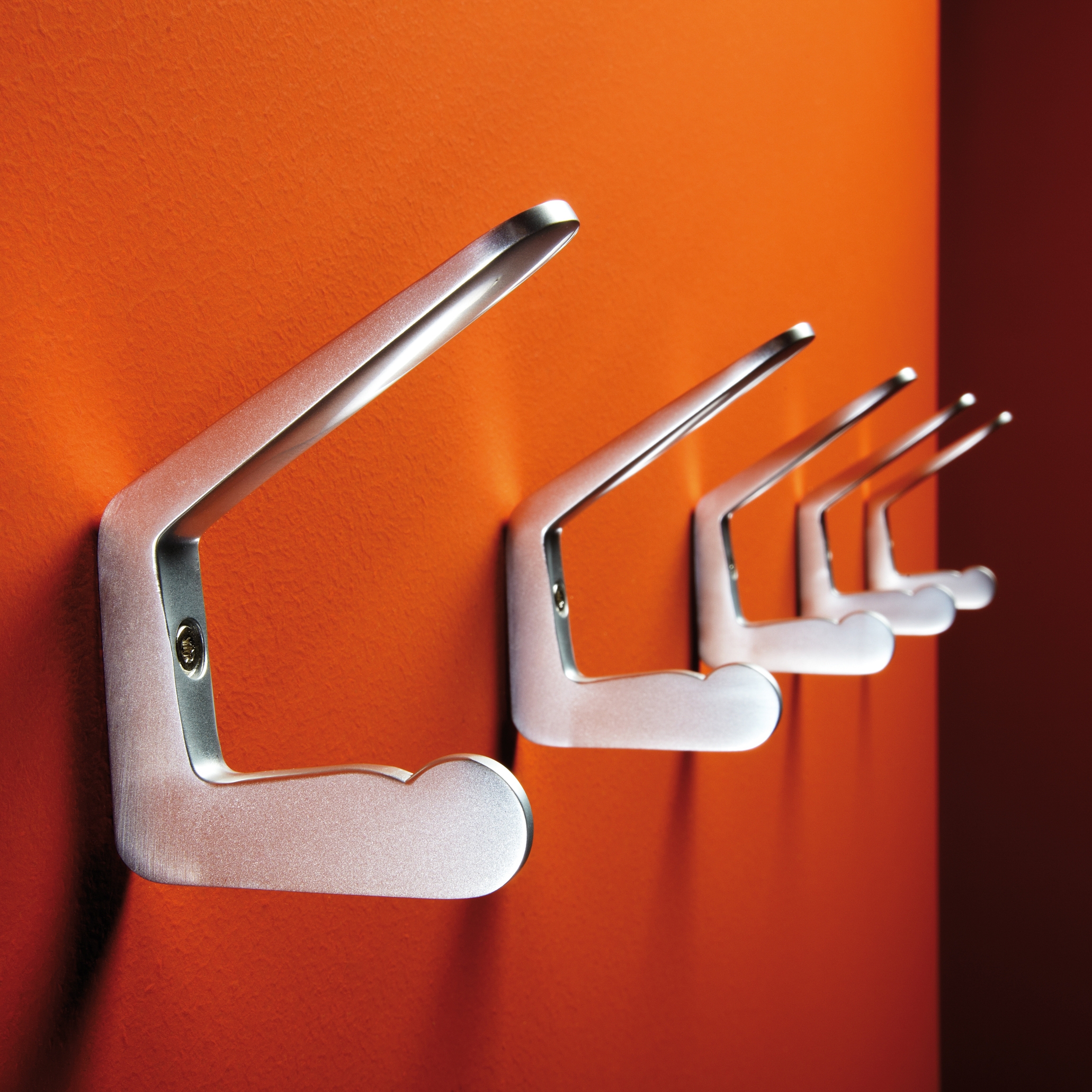Display product 8er from manufacturer rosconi
