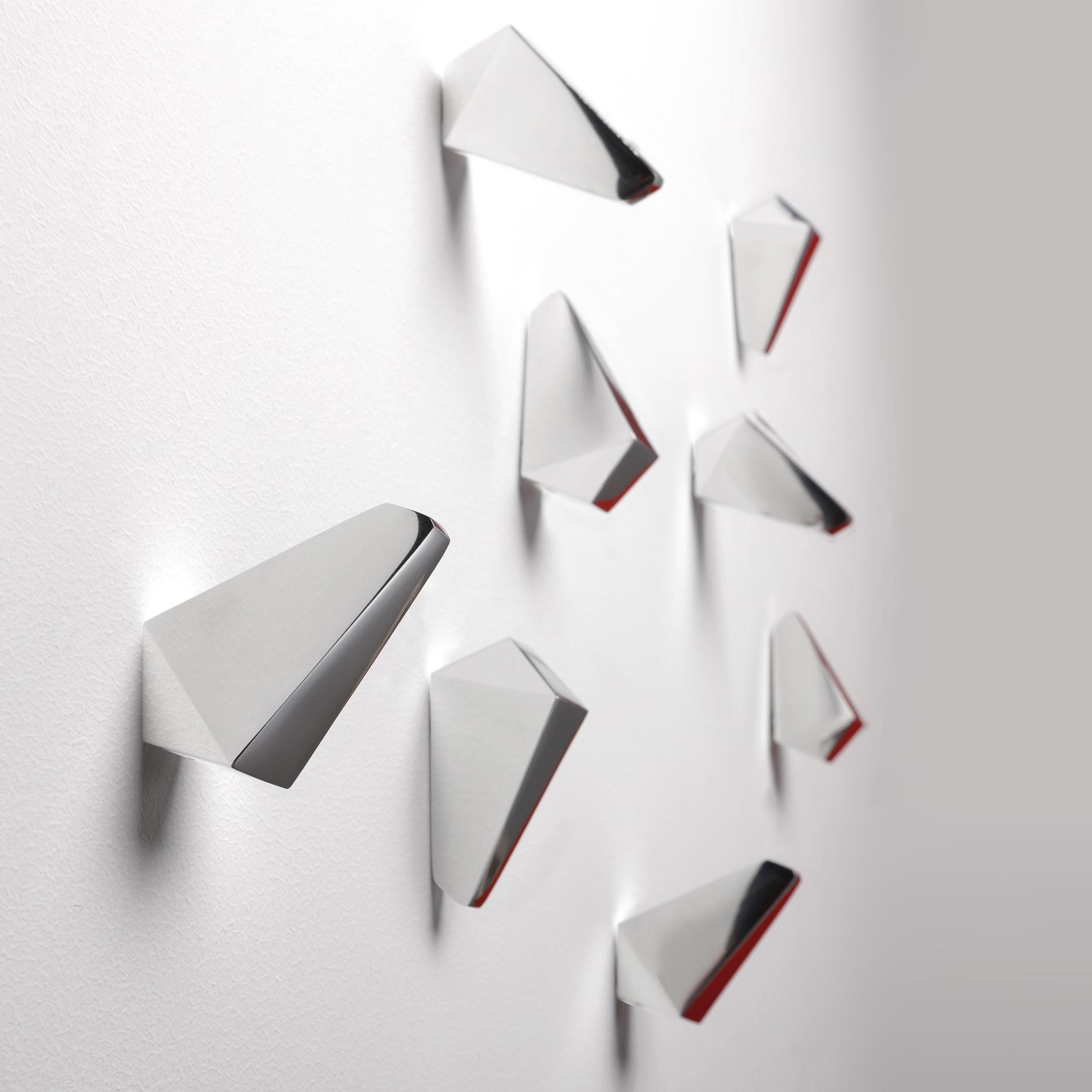 Display product Inny from manufacturer rosconi